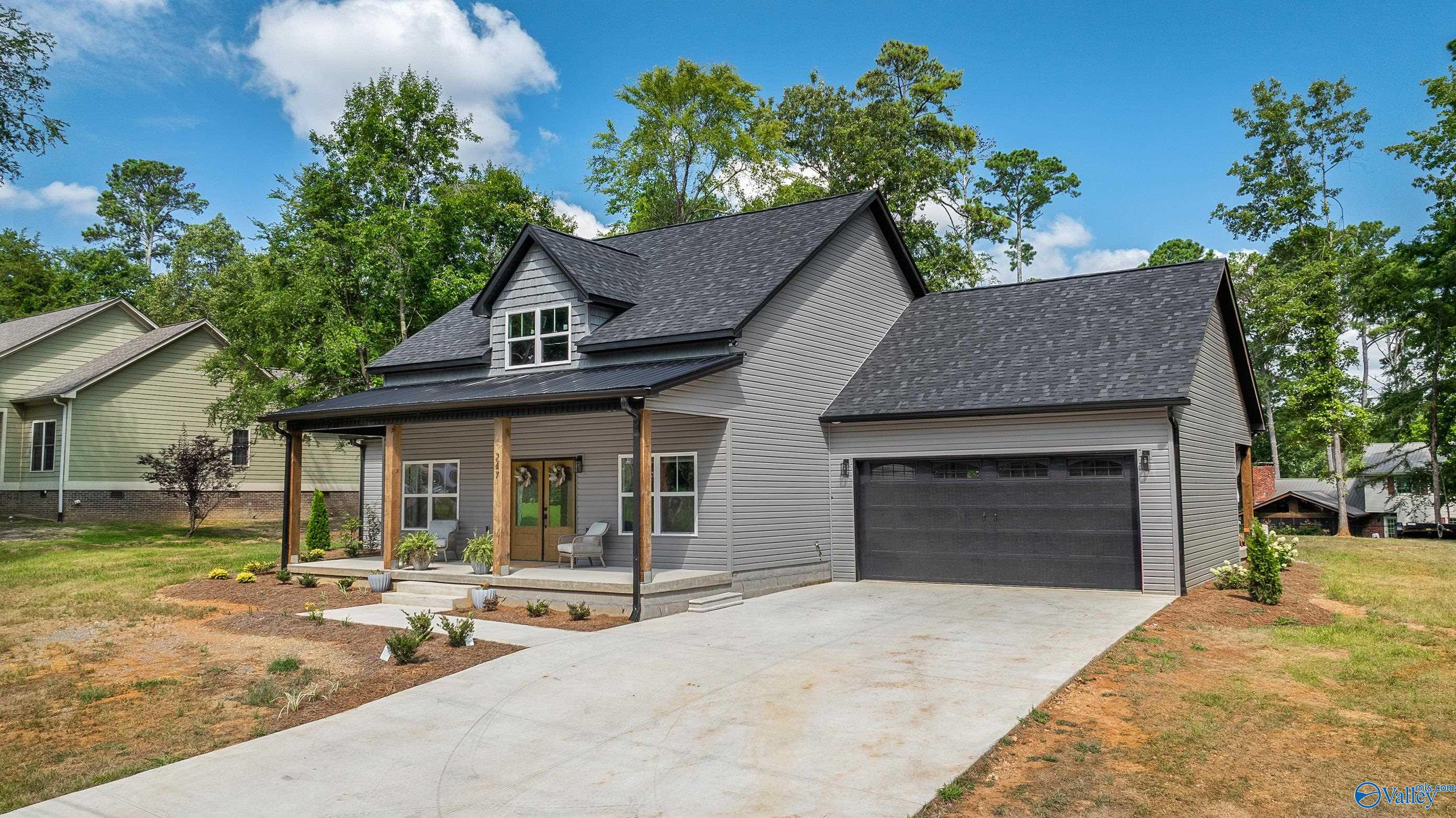 247 Bruce Drive