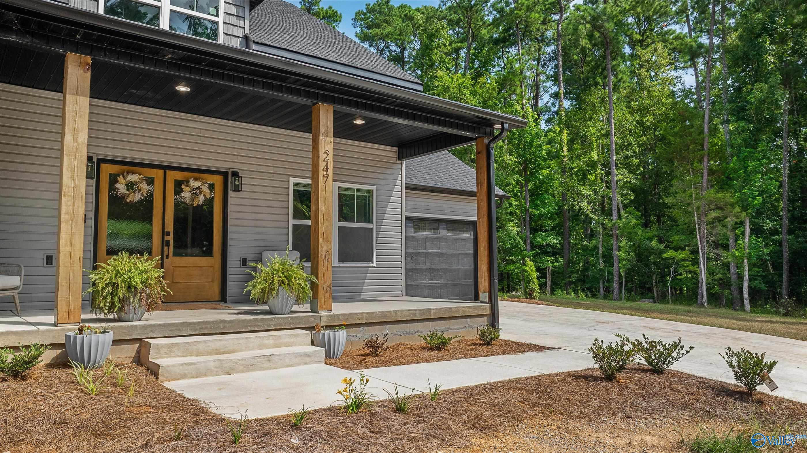 247 Bruce Drive