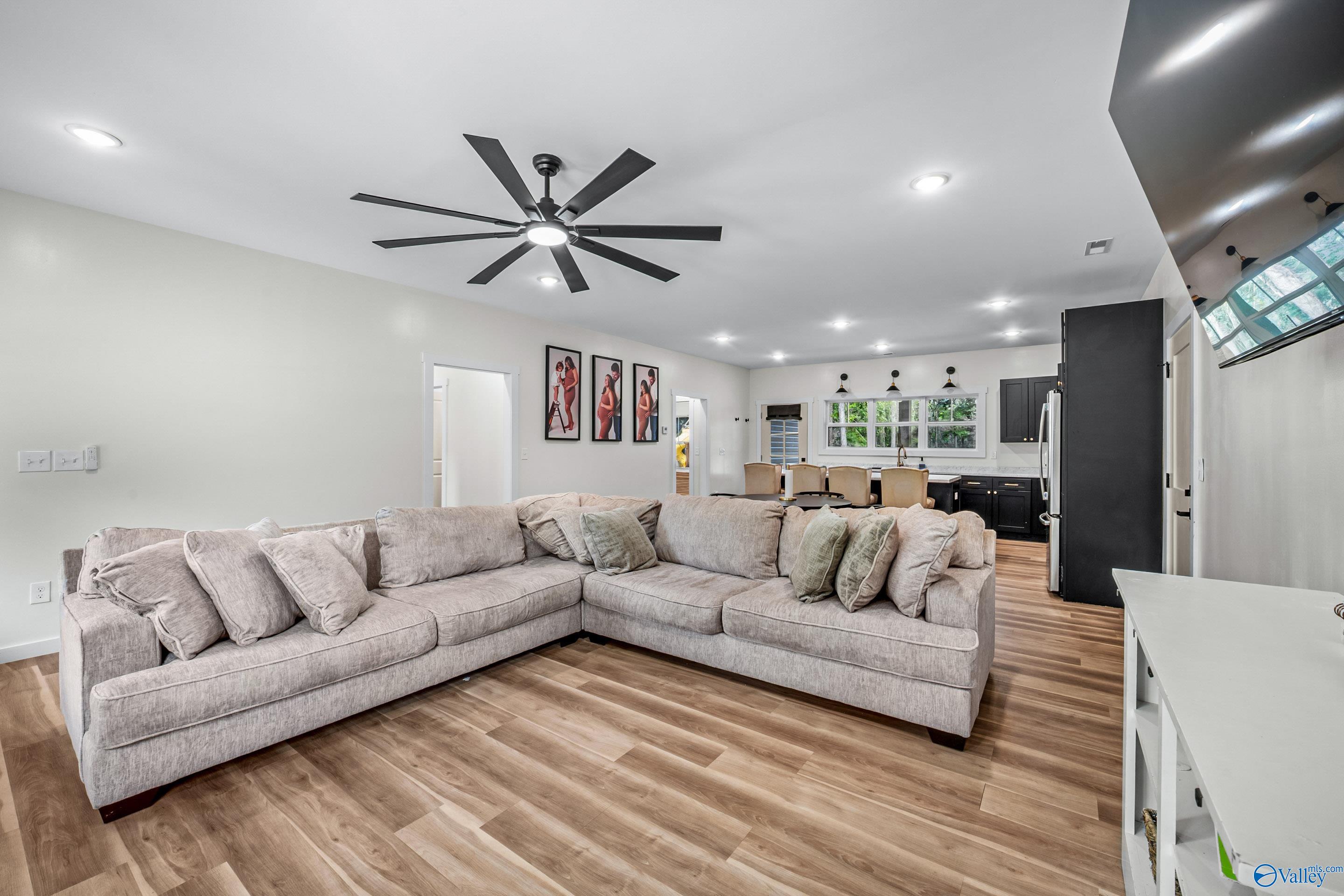 247 Bruce Drive