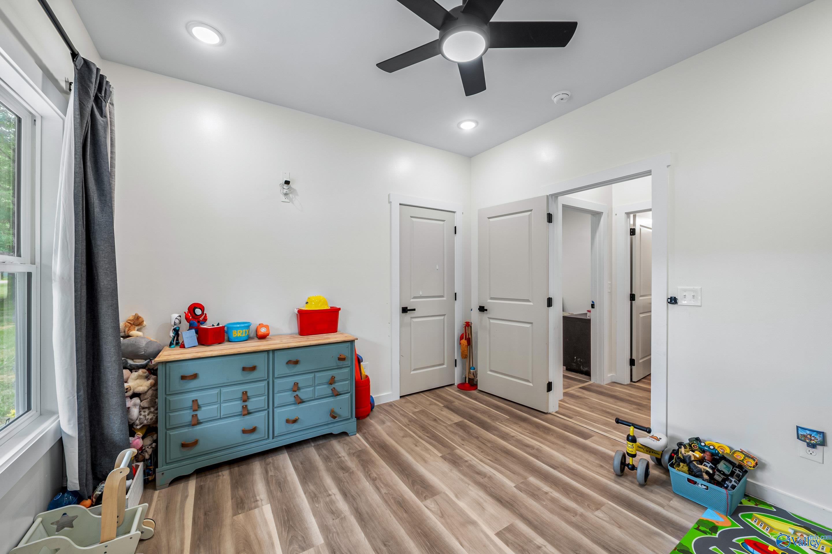 247 Bruce Drive