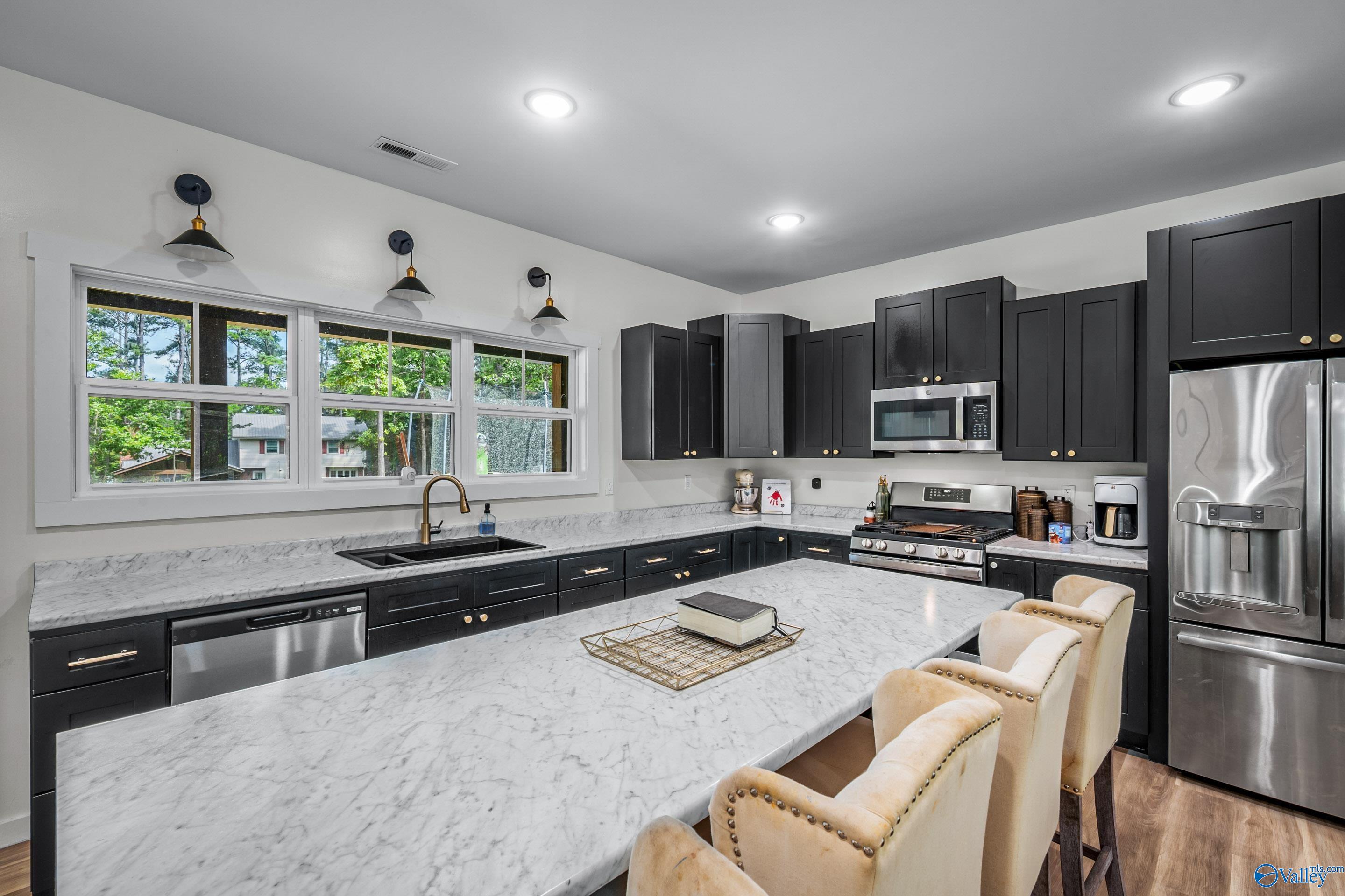 247 Bruce Drive