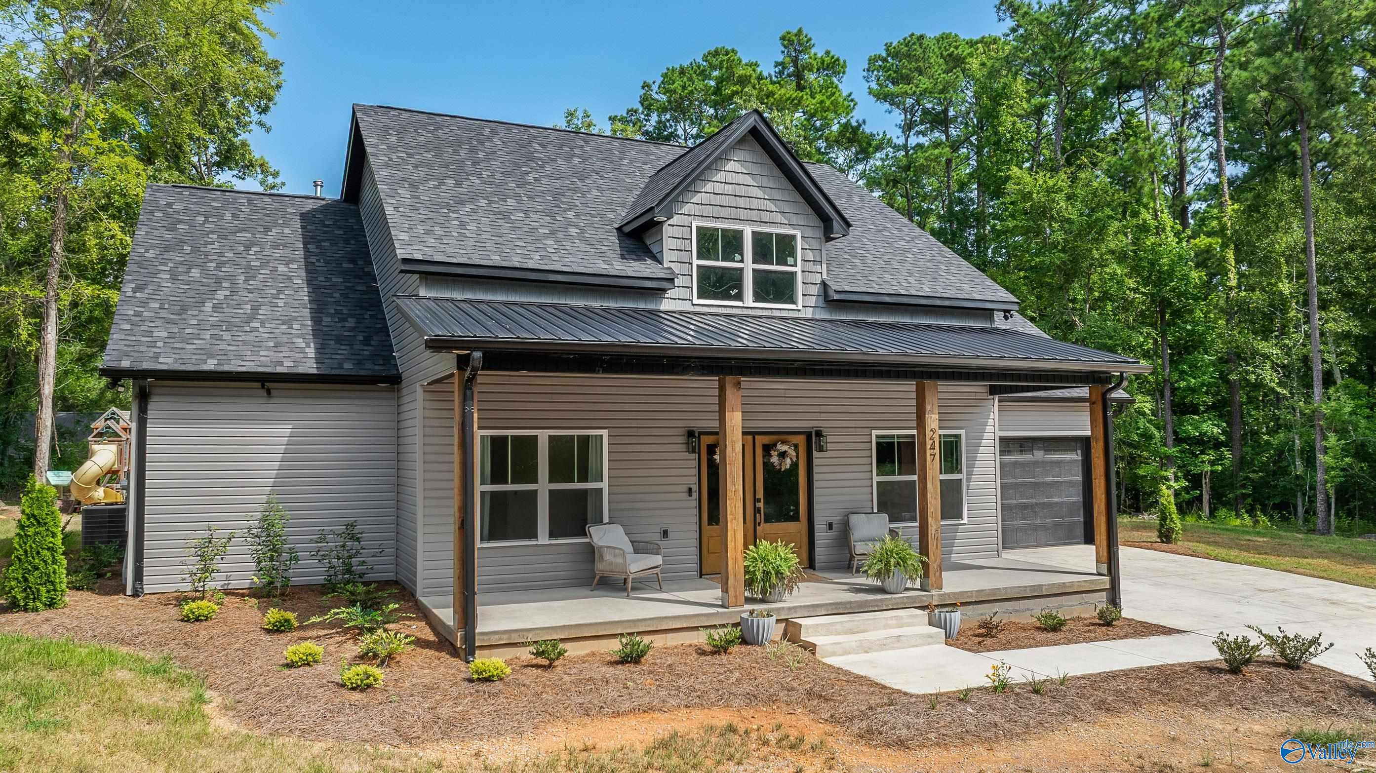 247 Bruce Drive