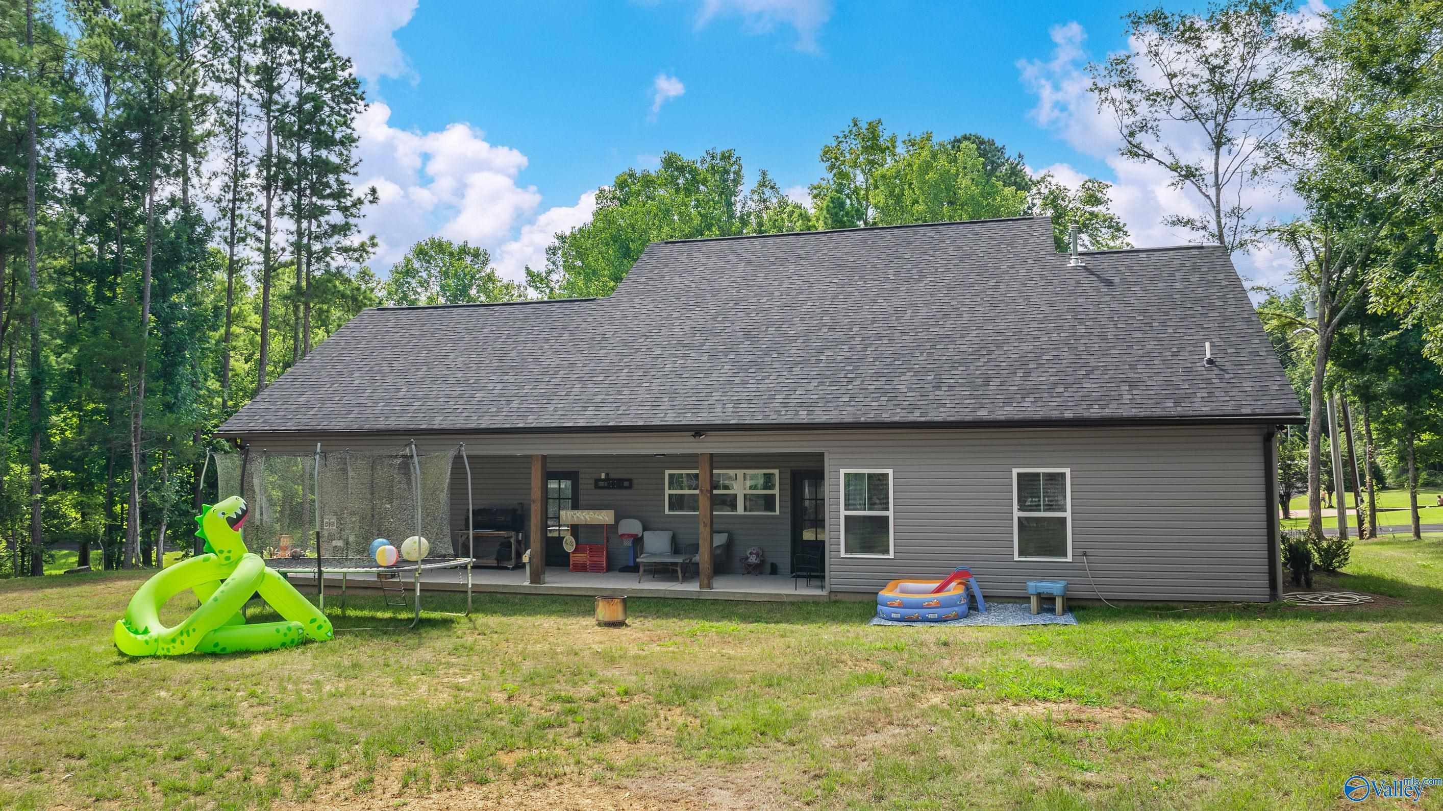 247 Bruce Drive