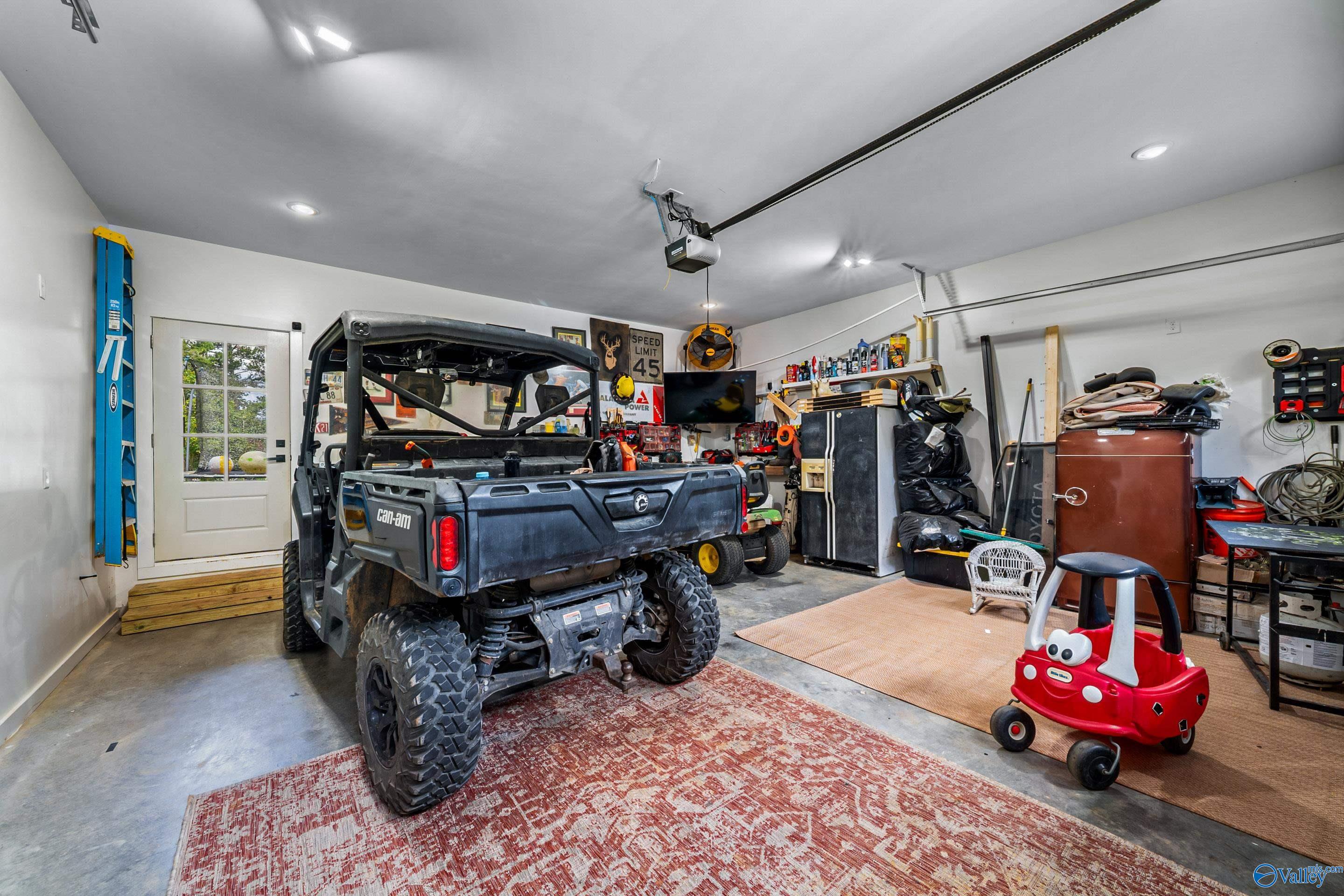 247 Bruce Drive