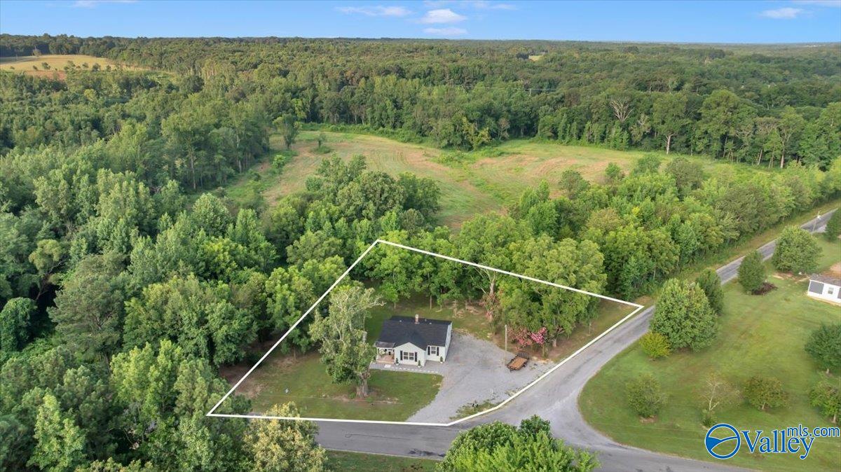 1053 County Road 570