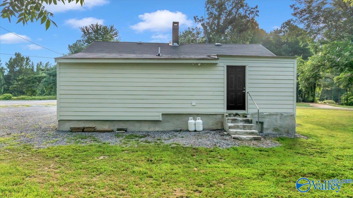 1053 County Road 570