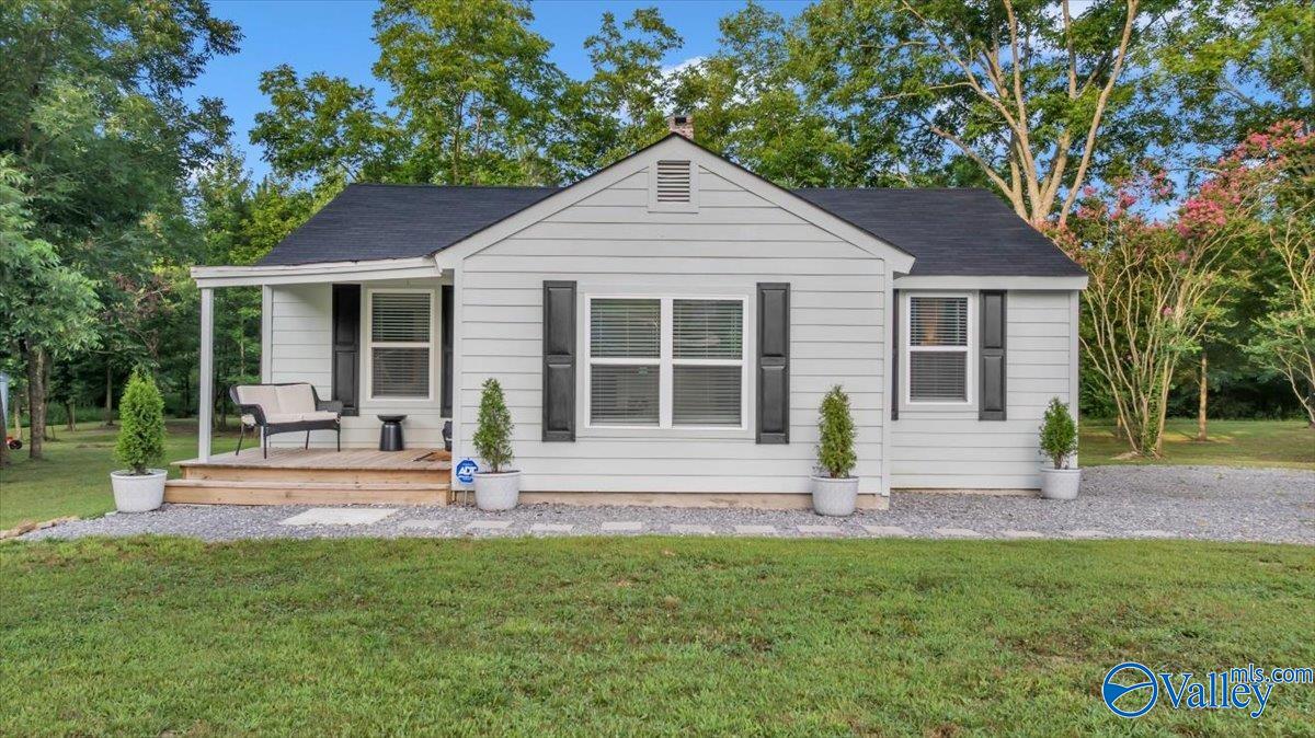 1053 County Road 570