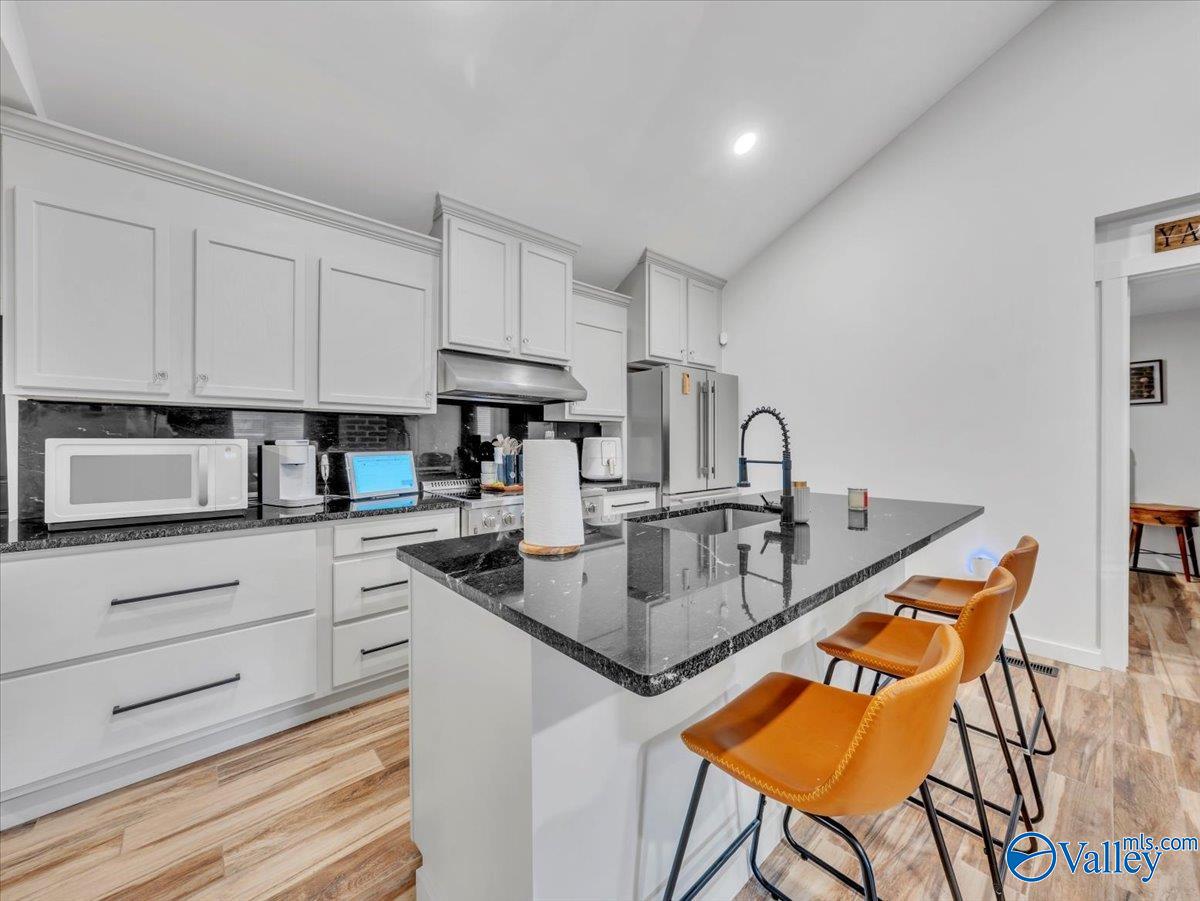 1053 County Road 570