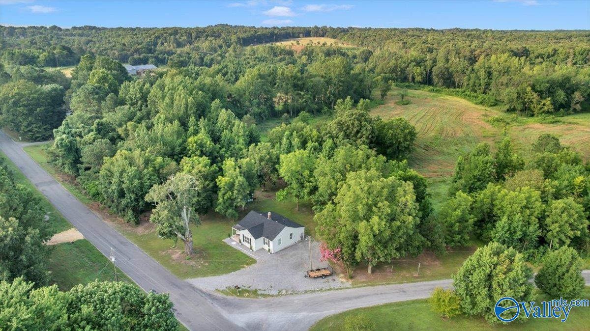 1053 County Road 570