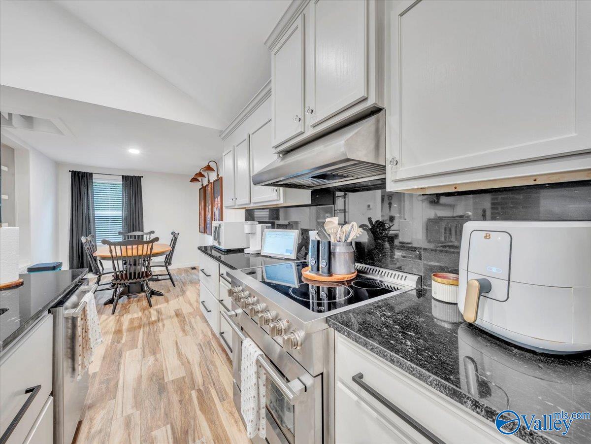 1053 County Road 570