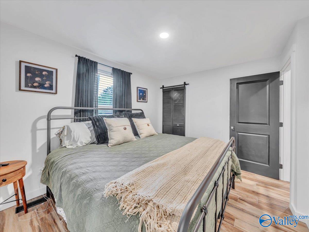 1053 County Road 570