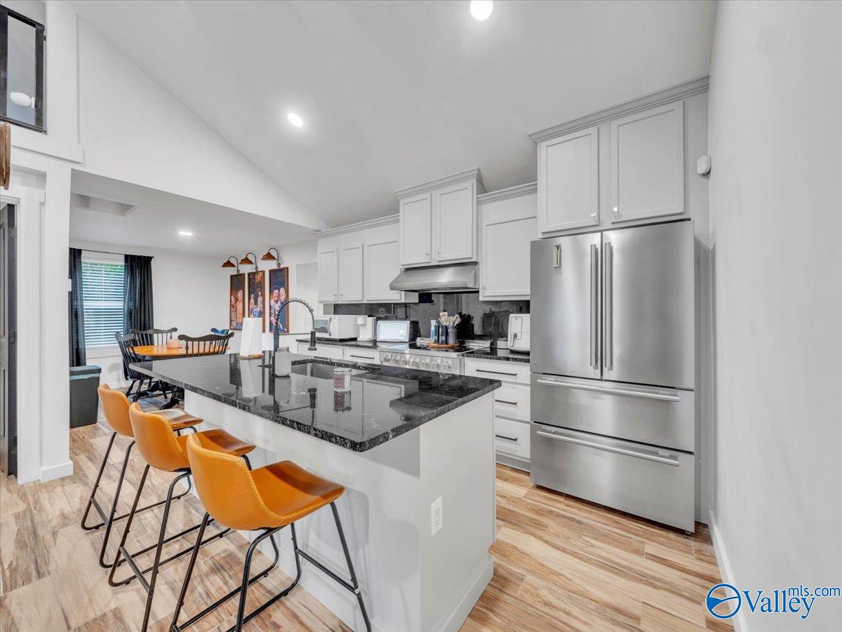 1053 County Road 570
