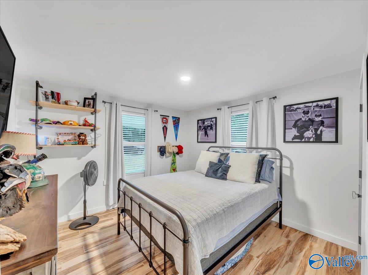 1053 County Road 570