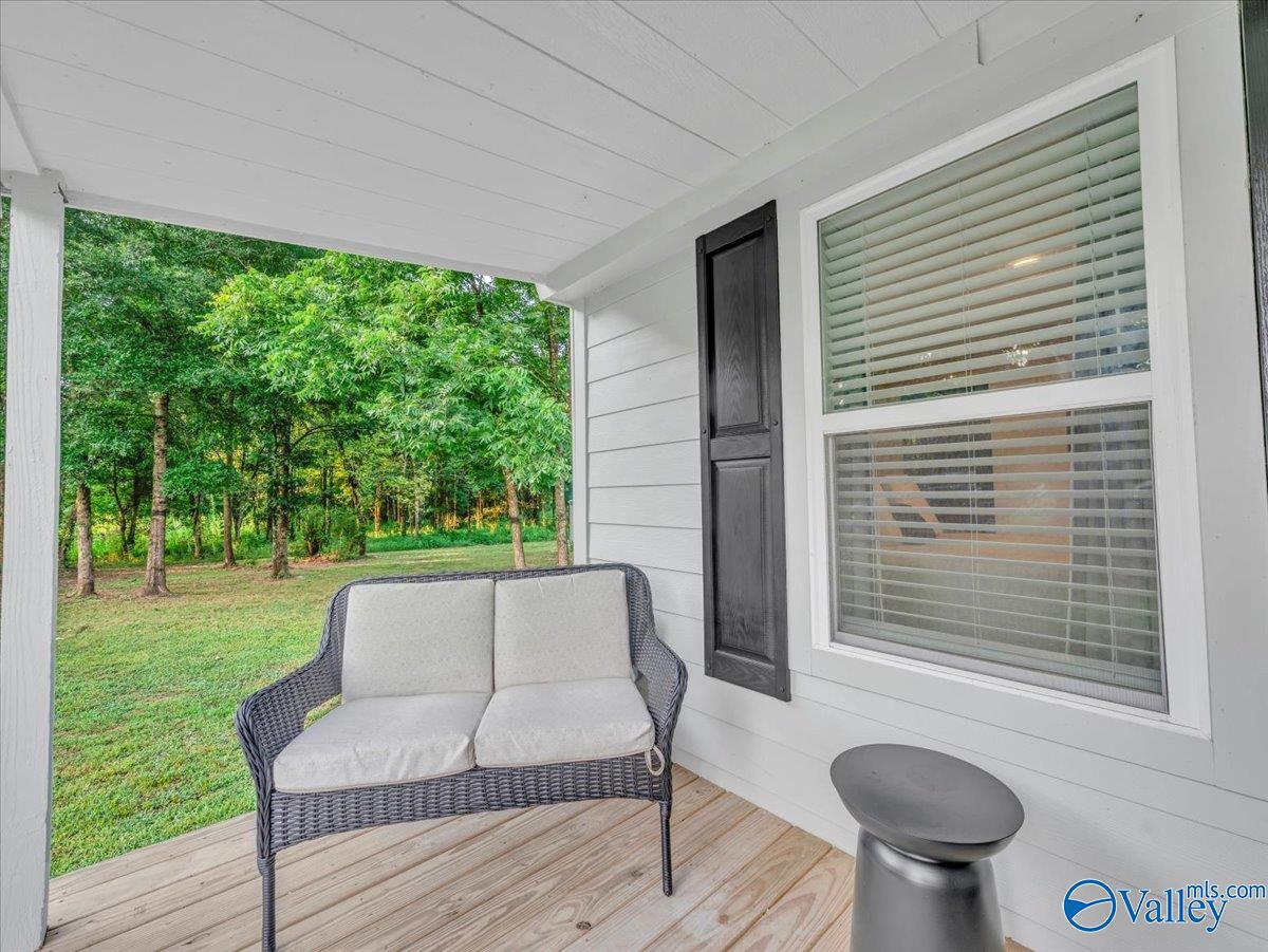 1053 County Road 570