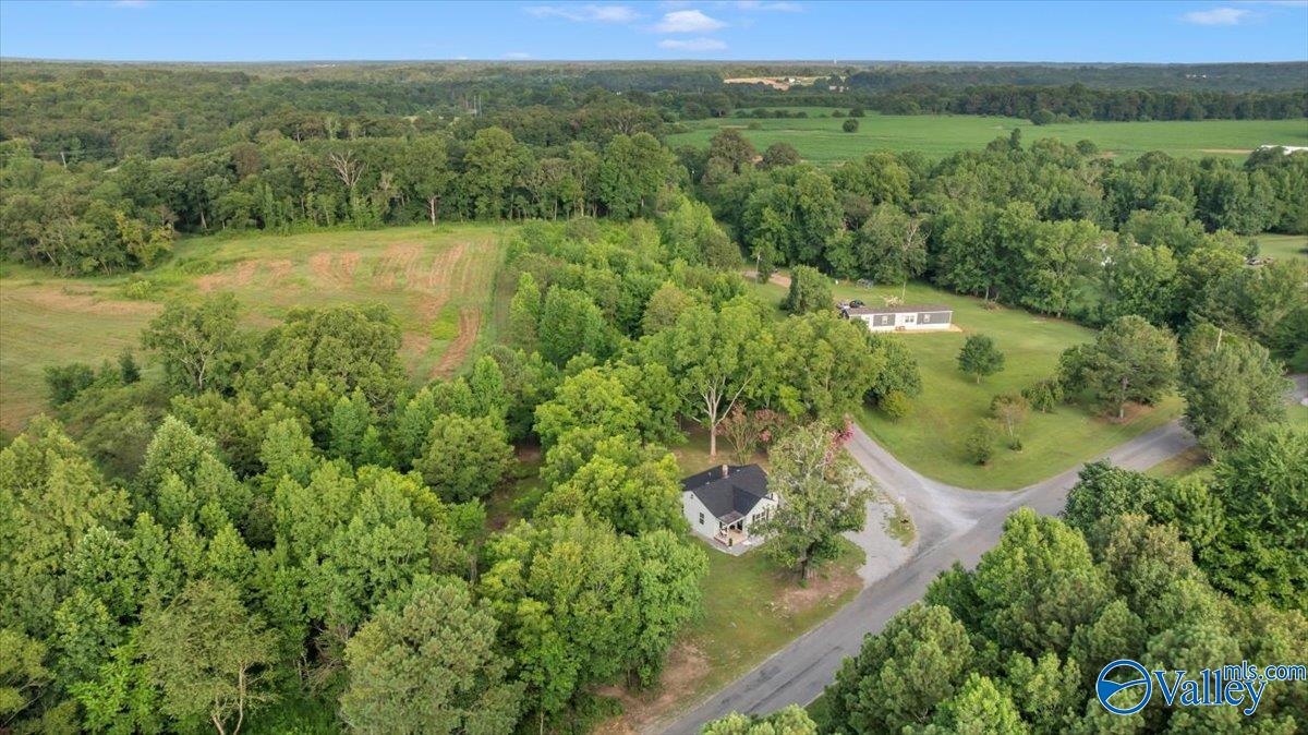 1053 County Road 570