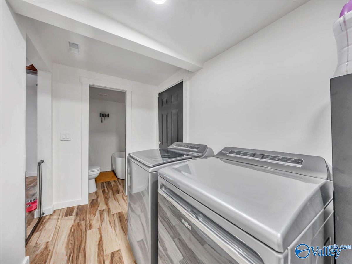 1053 County Road 570