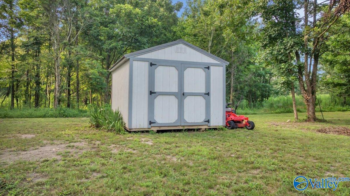 1053 County Road 570