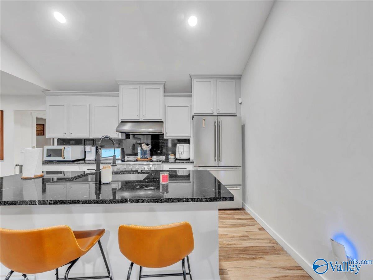 1053 County Road 570