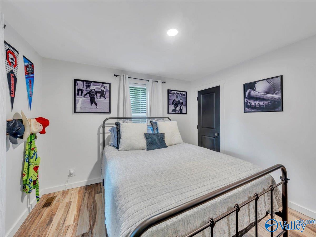1053 County Road 570
