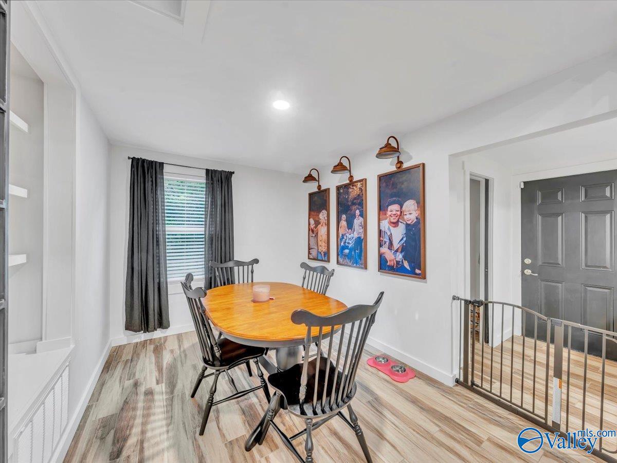 1053 County Road 570