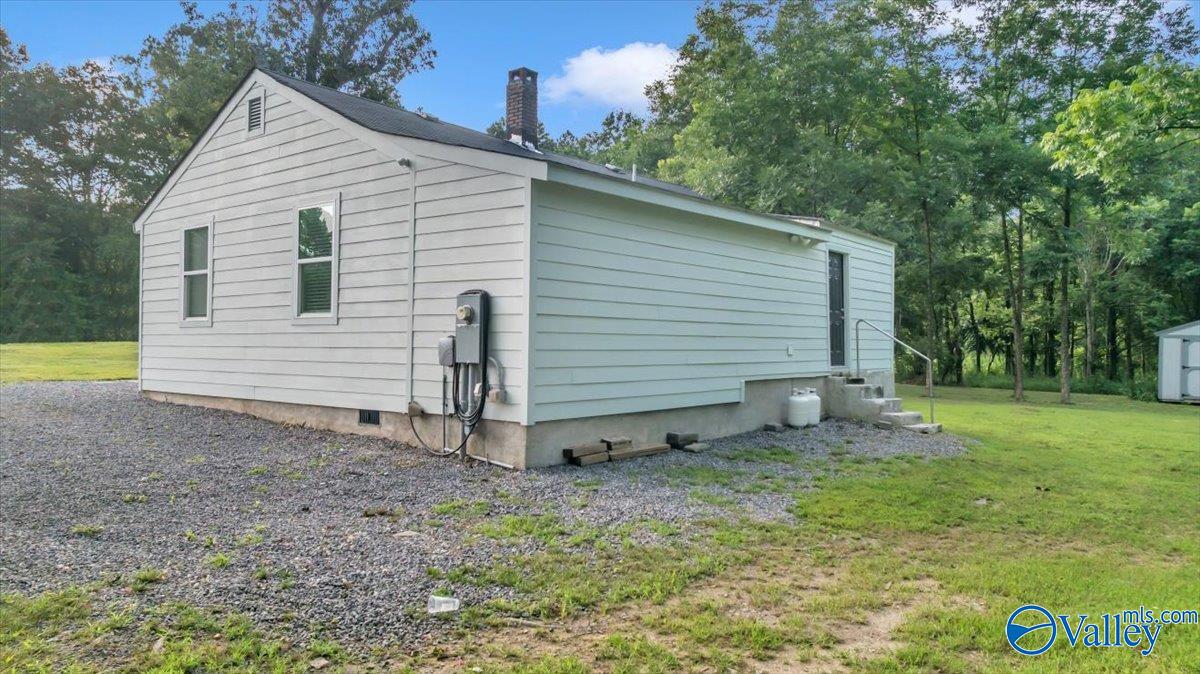 1053 County Road 570