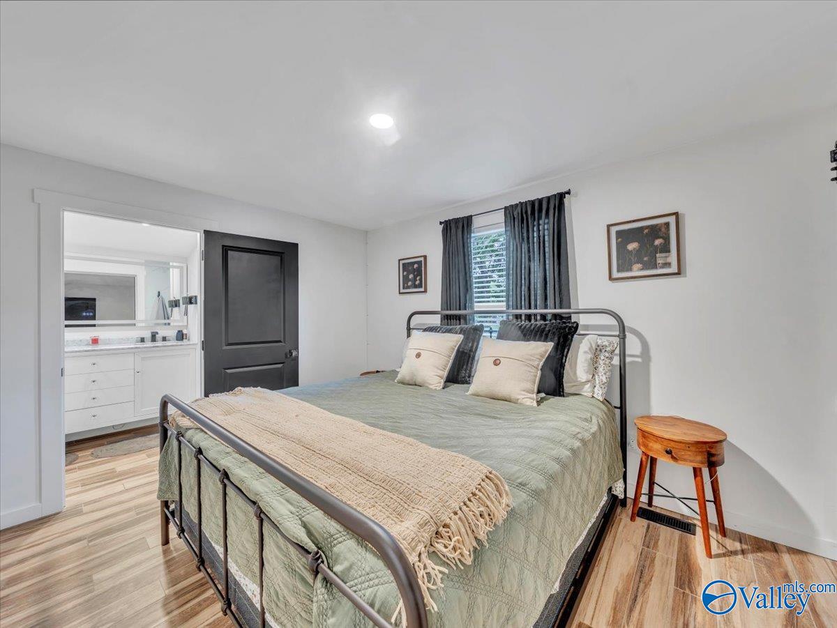 1053 County Road 570