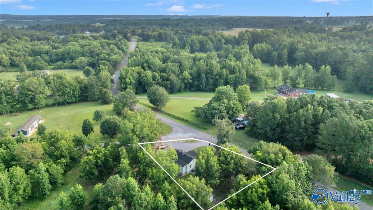 1053 County Road 570
