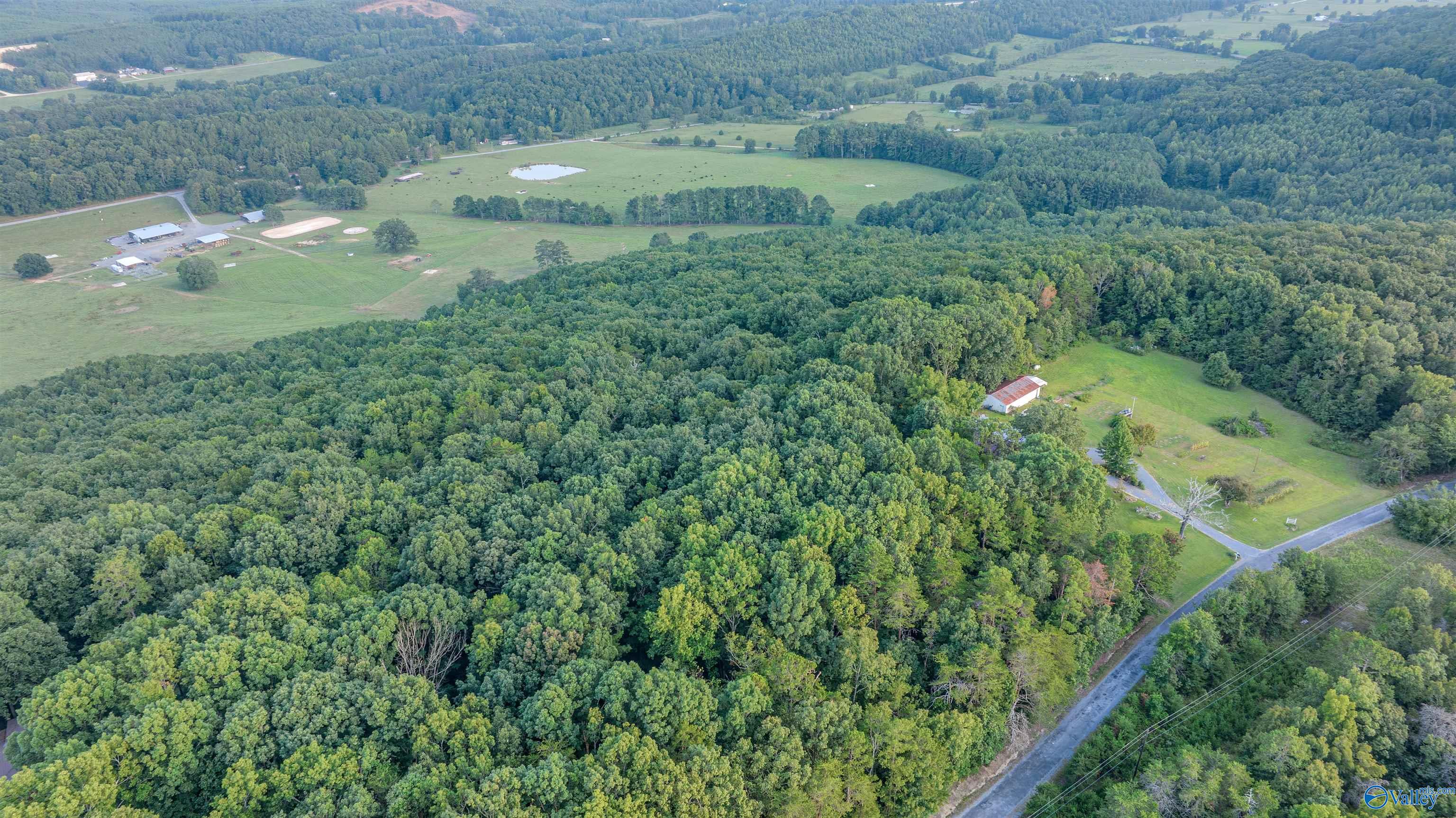 1864 County Road 664