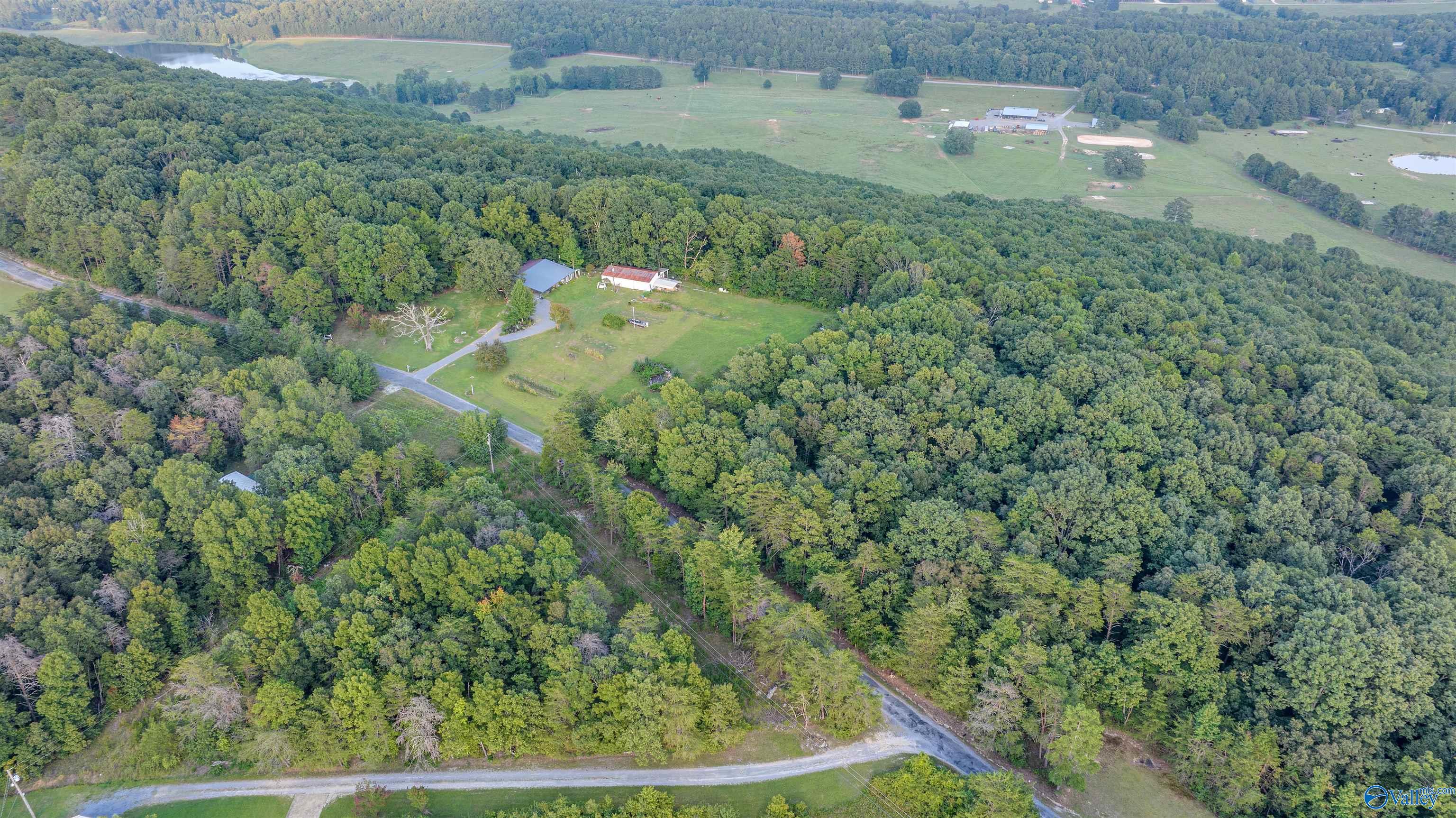 1864 County Road 664
