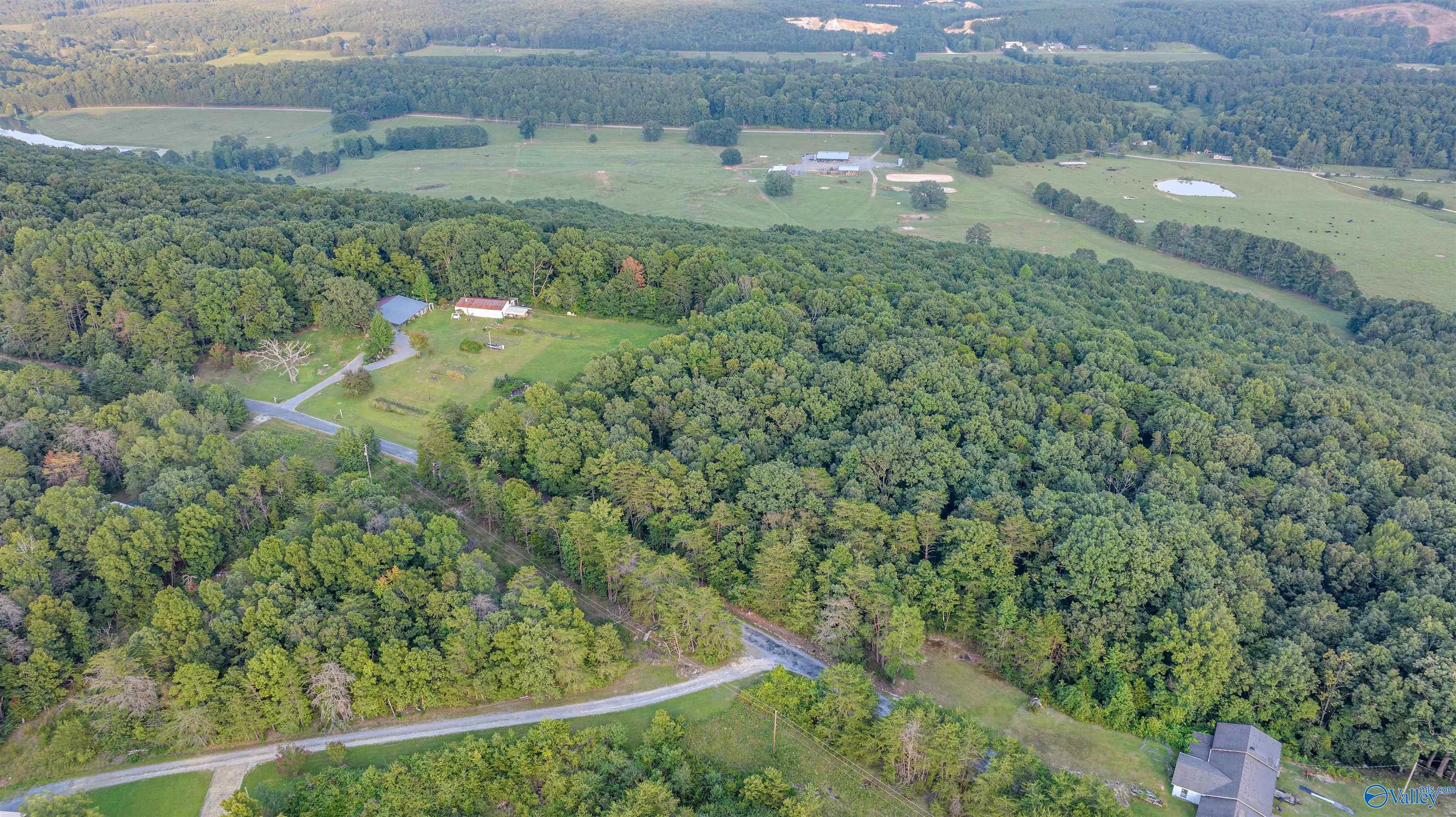 1864 County Road 664