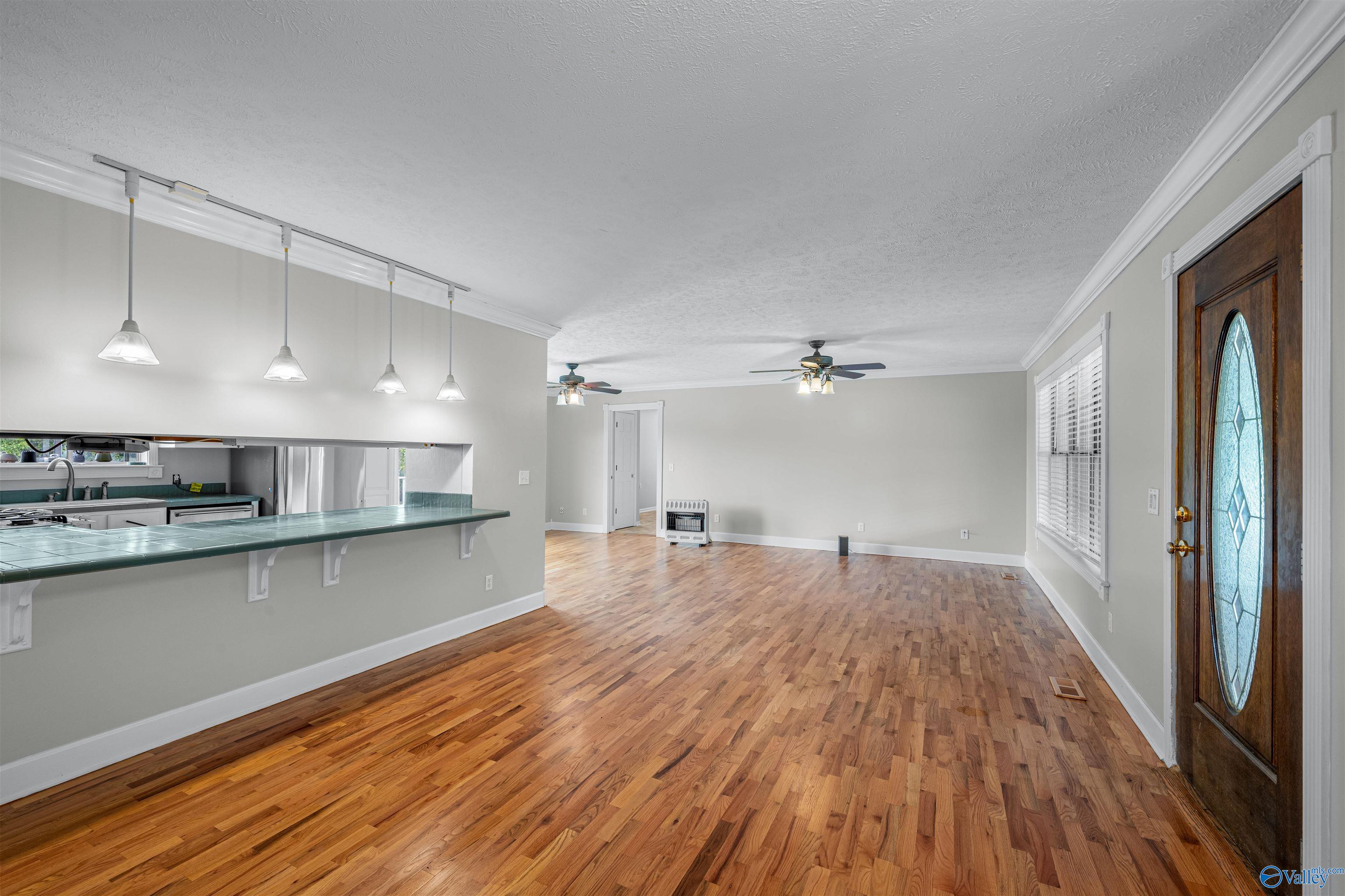 2531 County Road 119