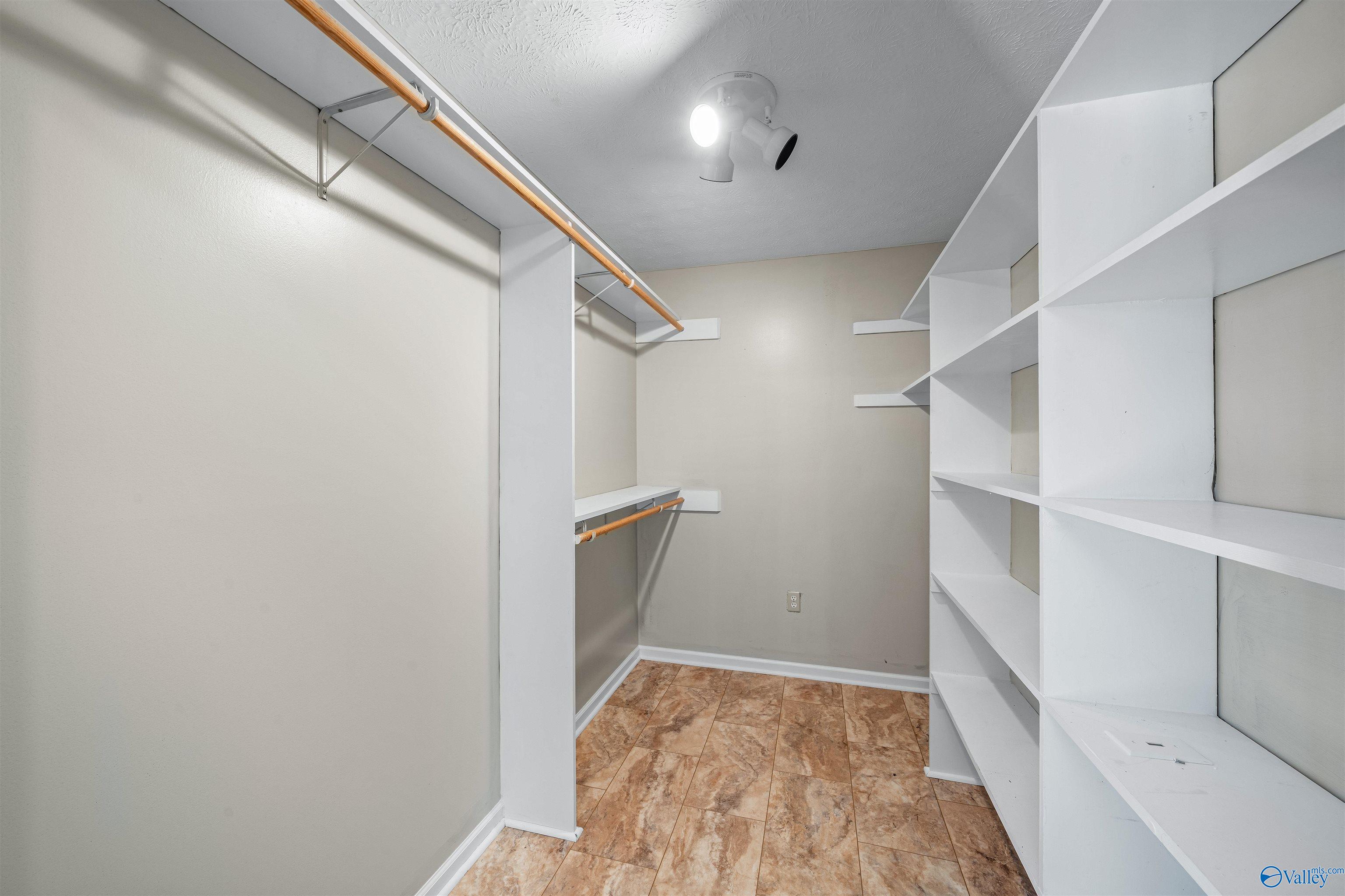 2531 County Road 119