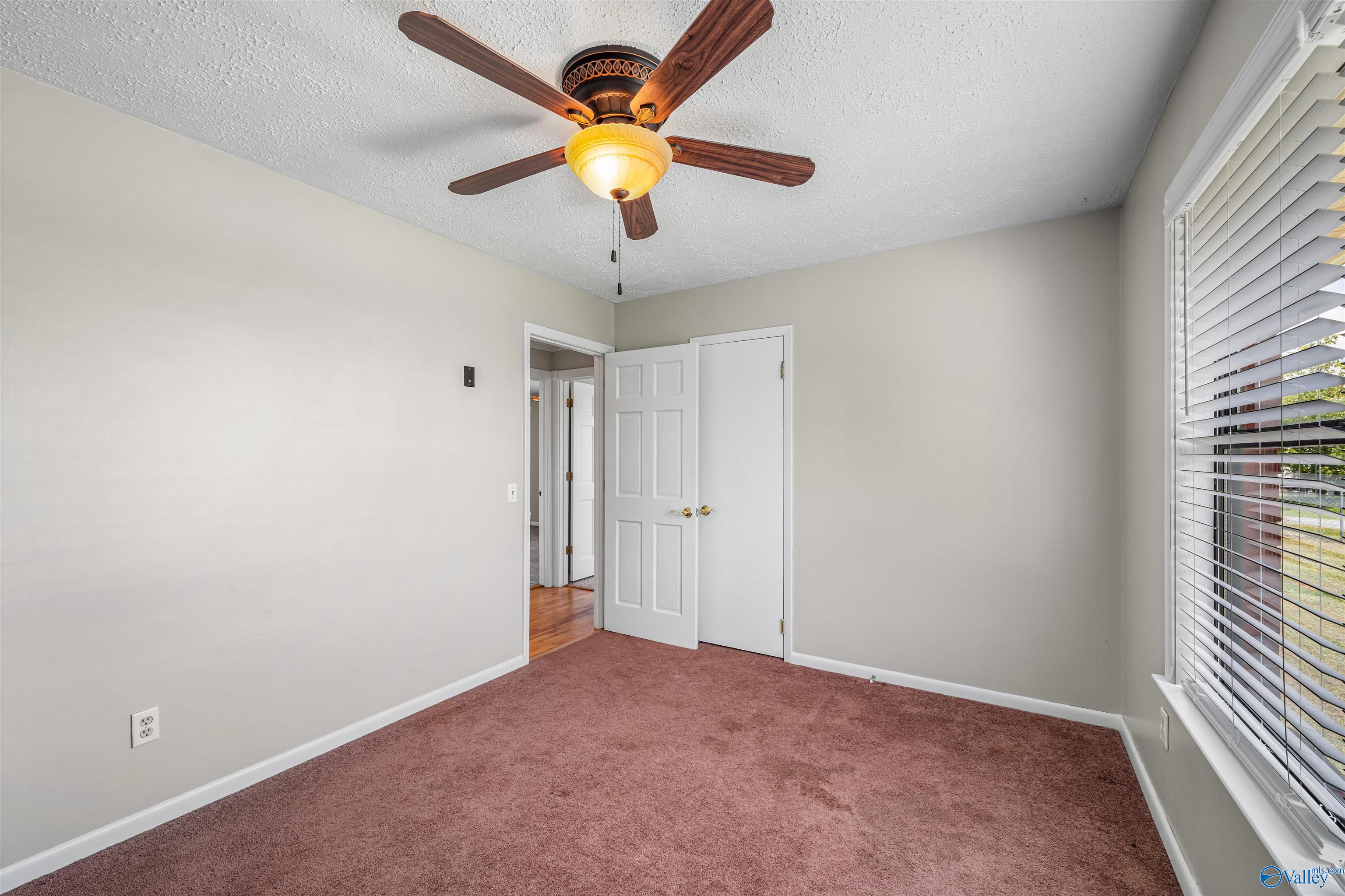 2531 County Road 119