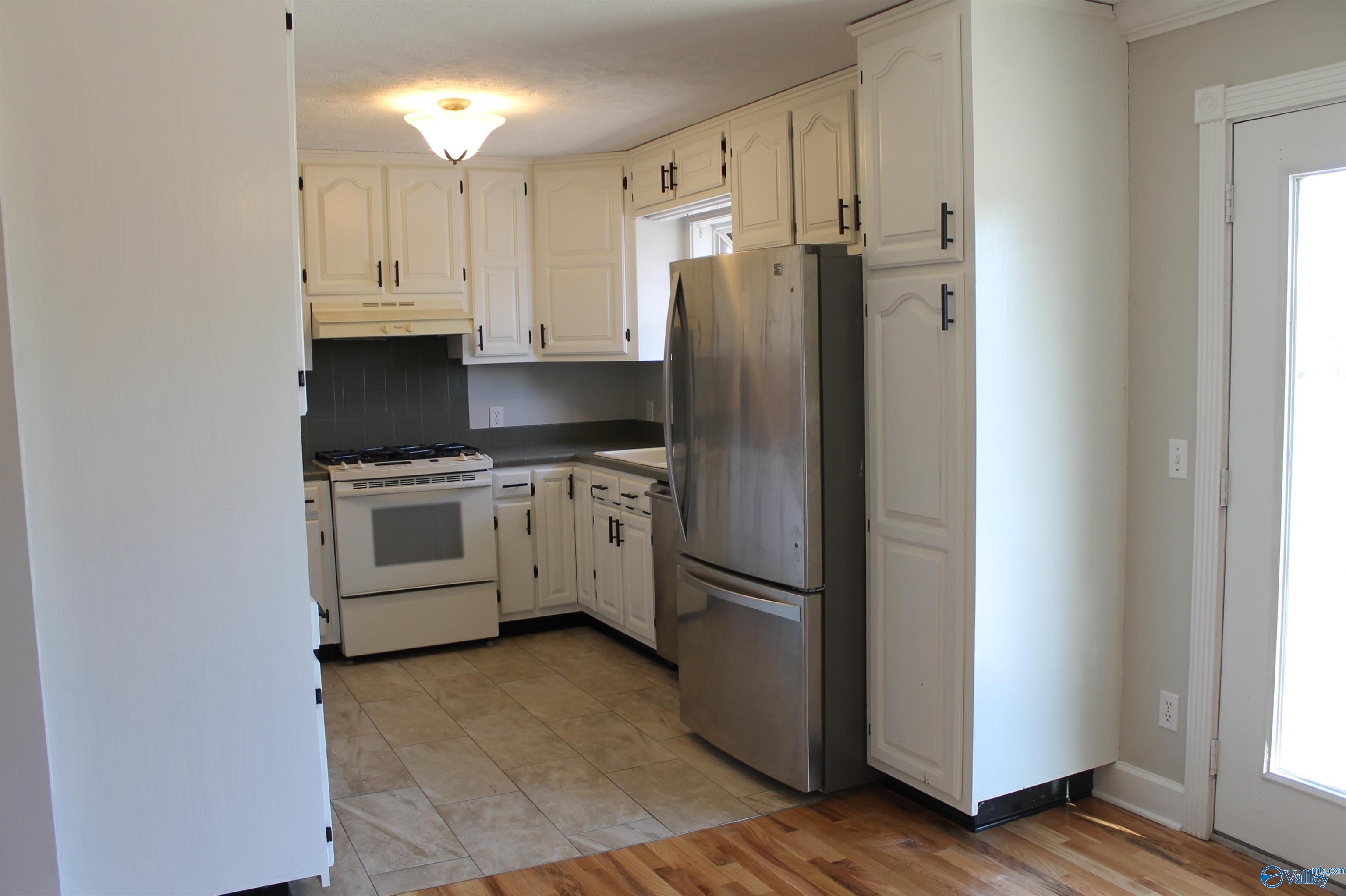 2531 County Road 119