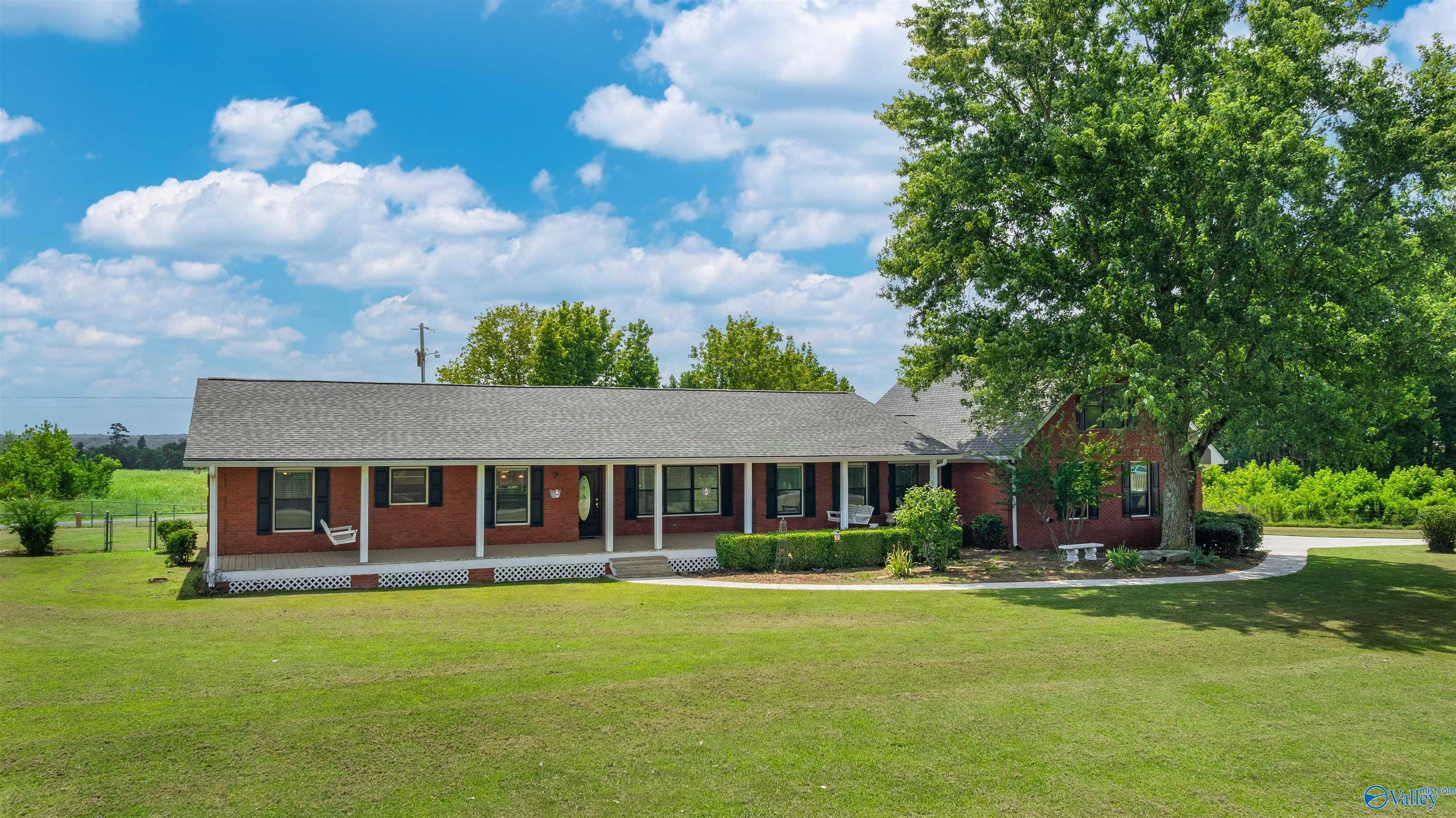 2531 County Road 119