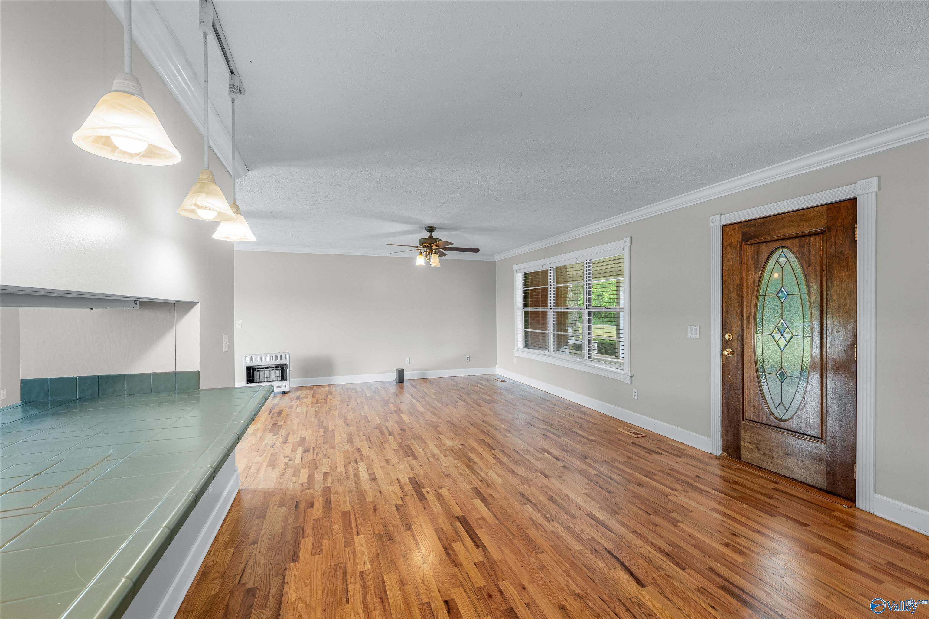 2531 County Road 119