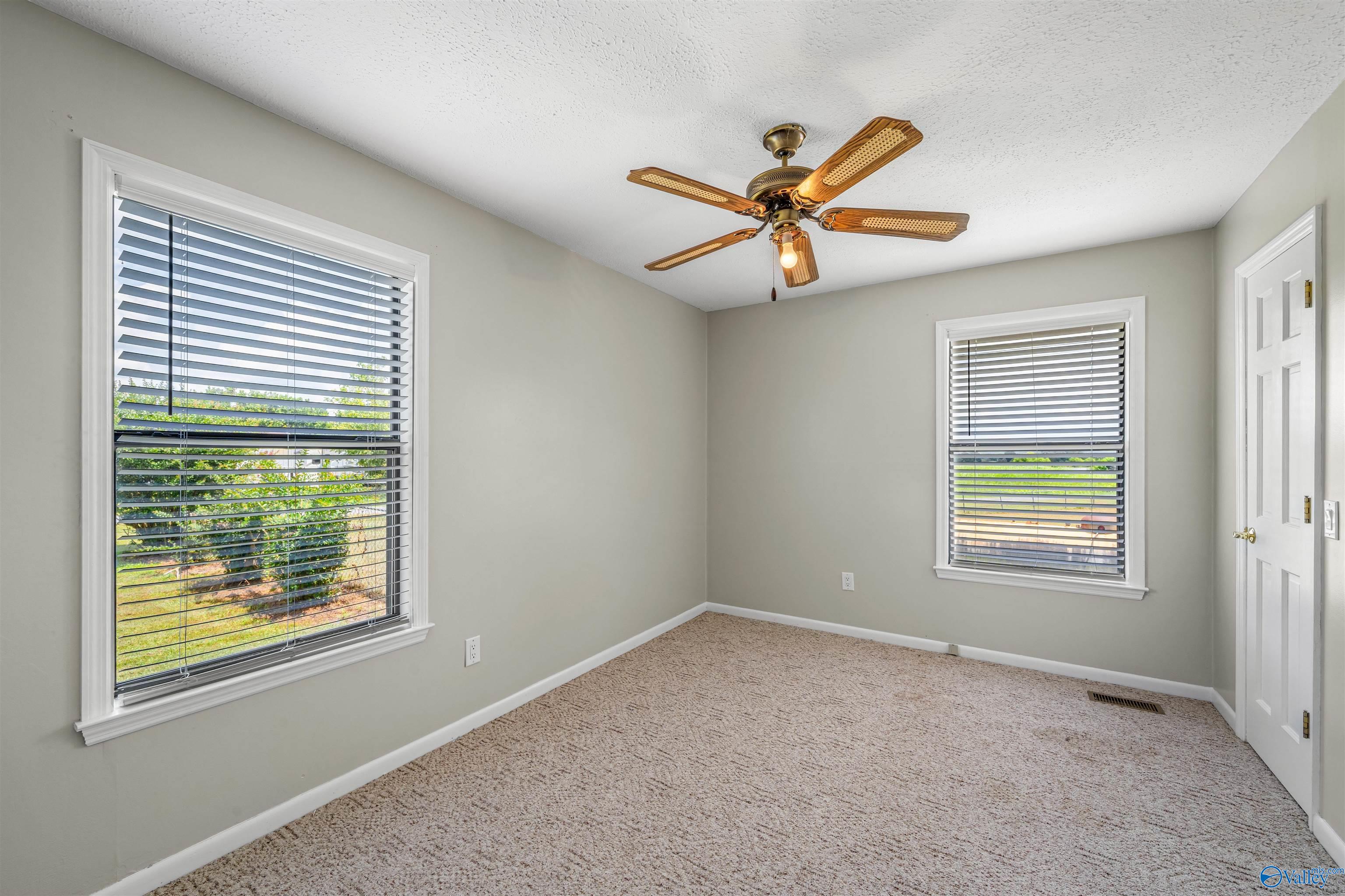 2531 County Road 119