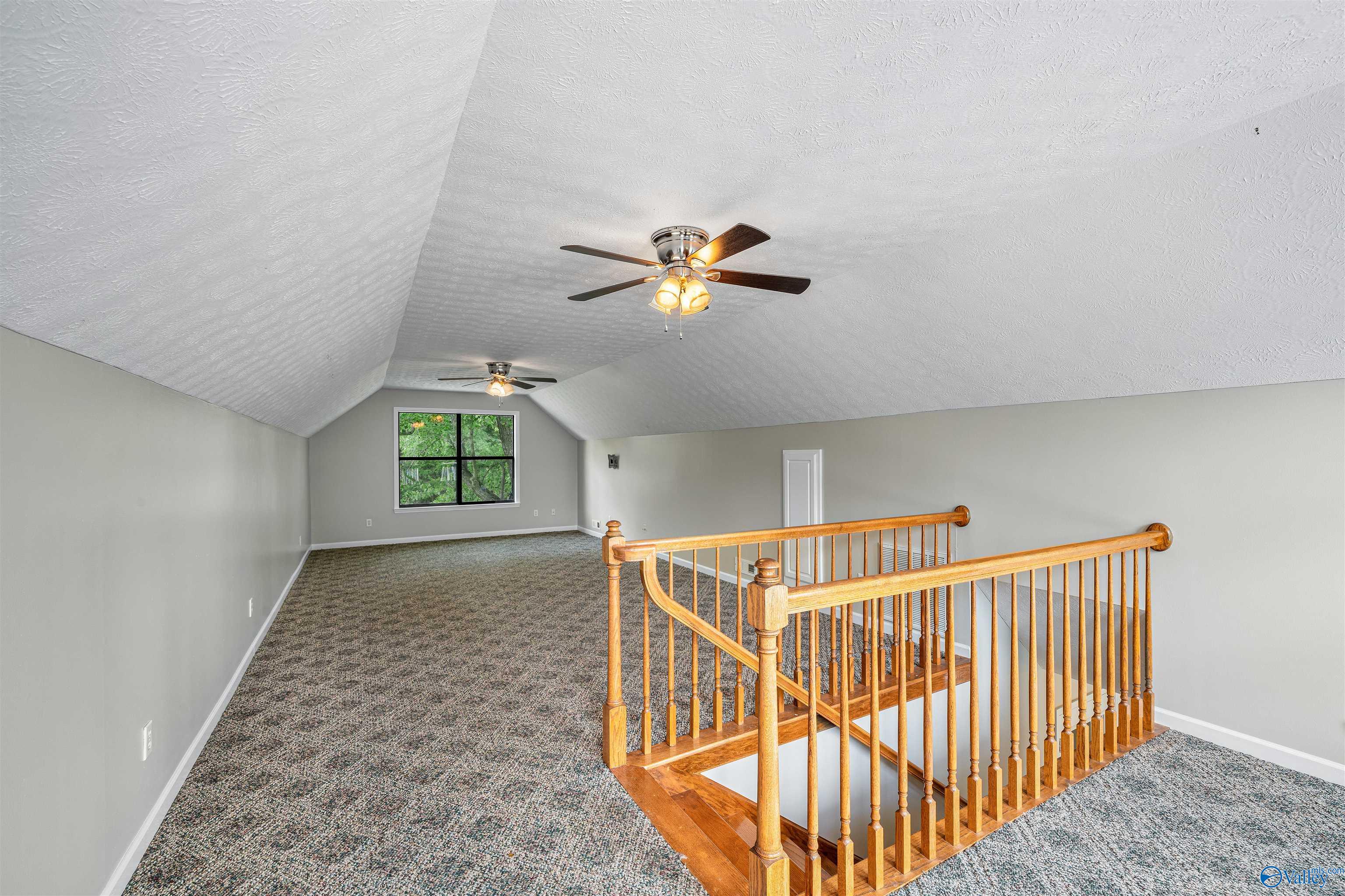 2531 County Road 119