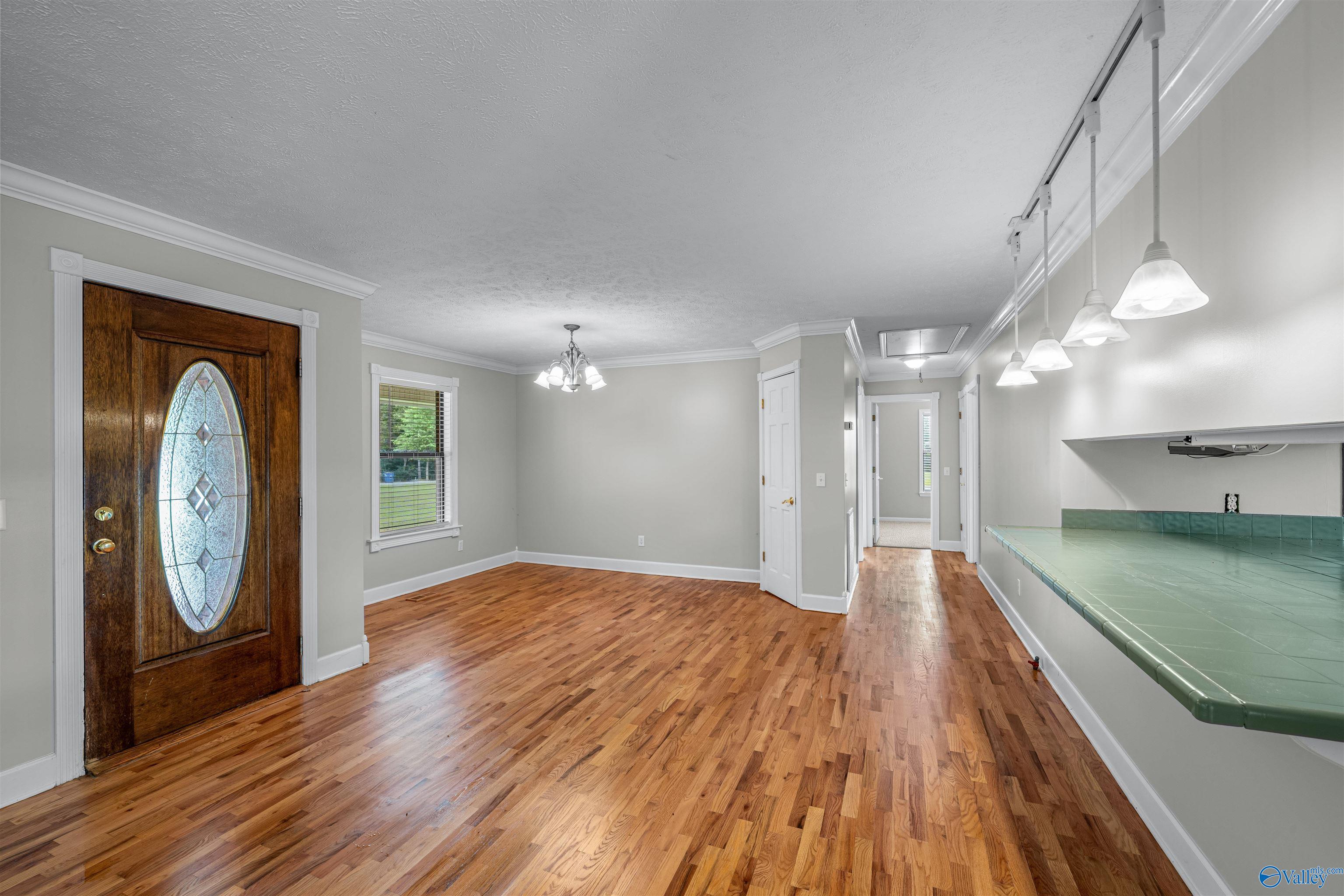 2531 County Road 119