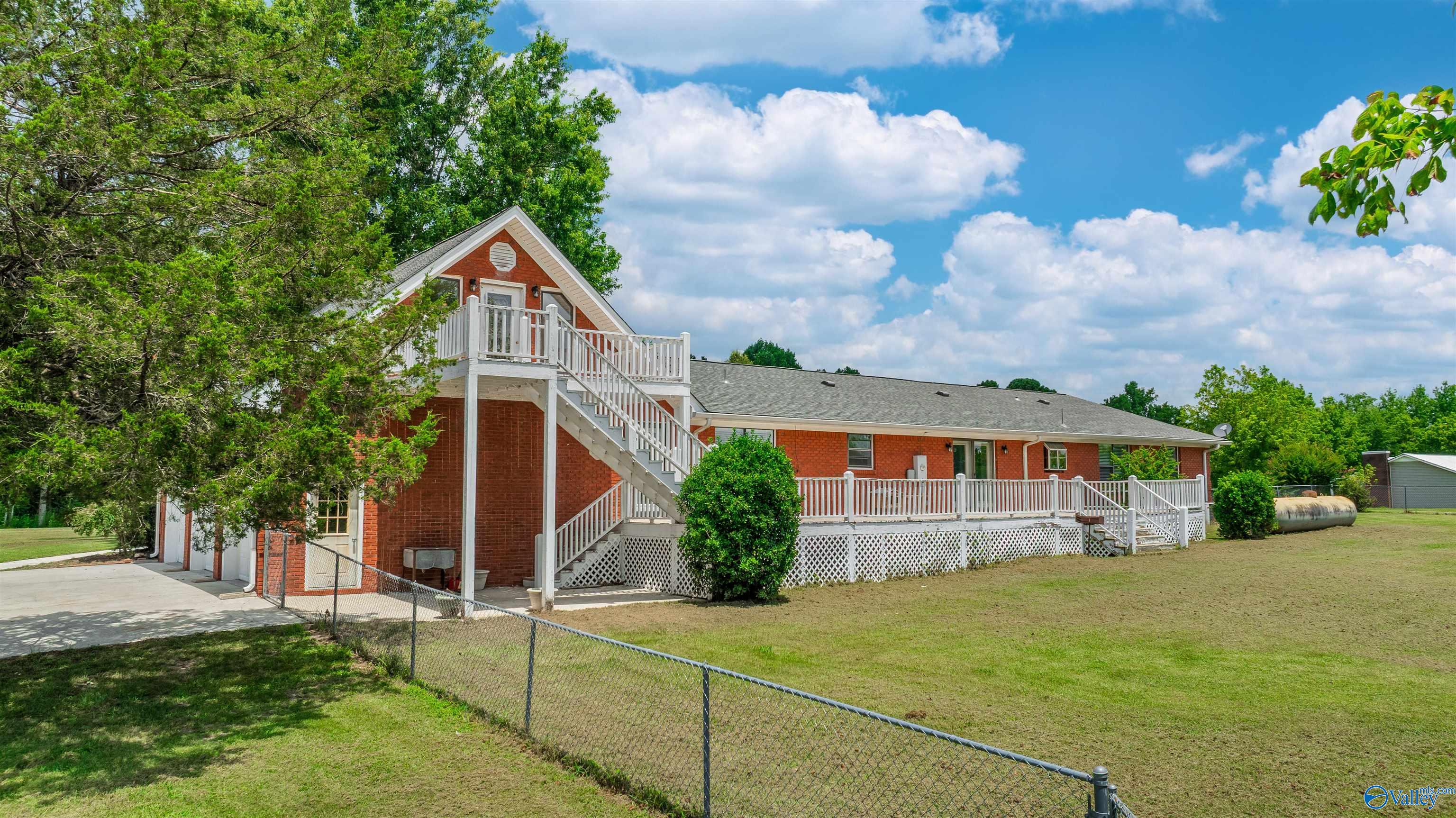 2531 County Road 119