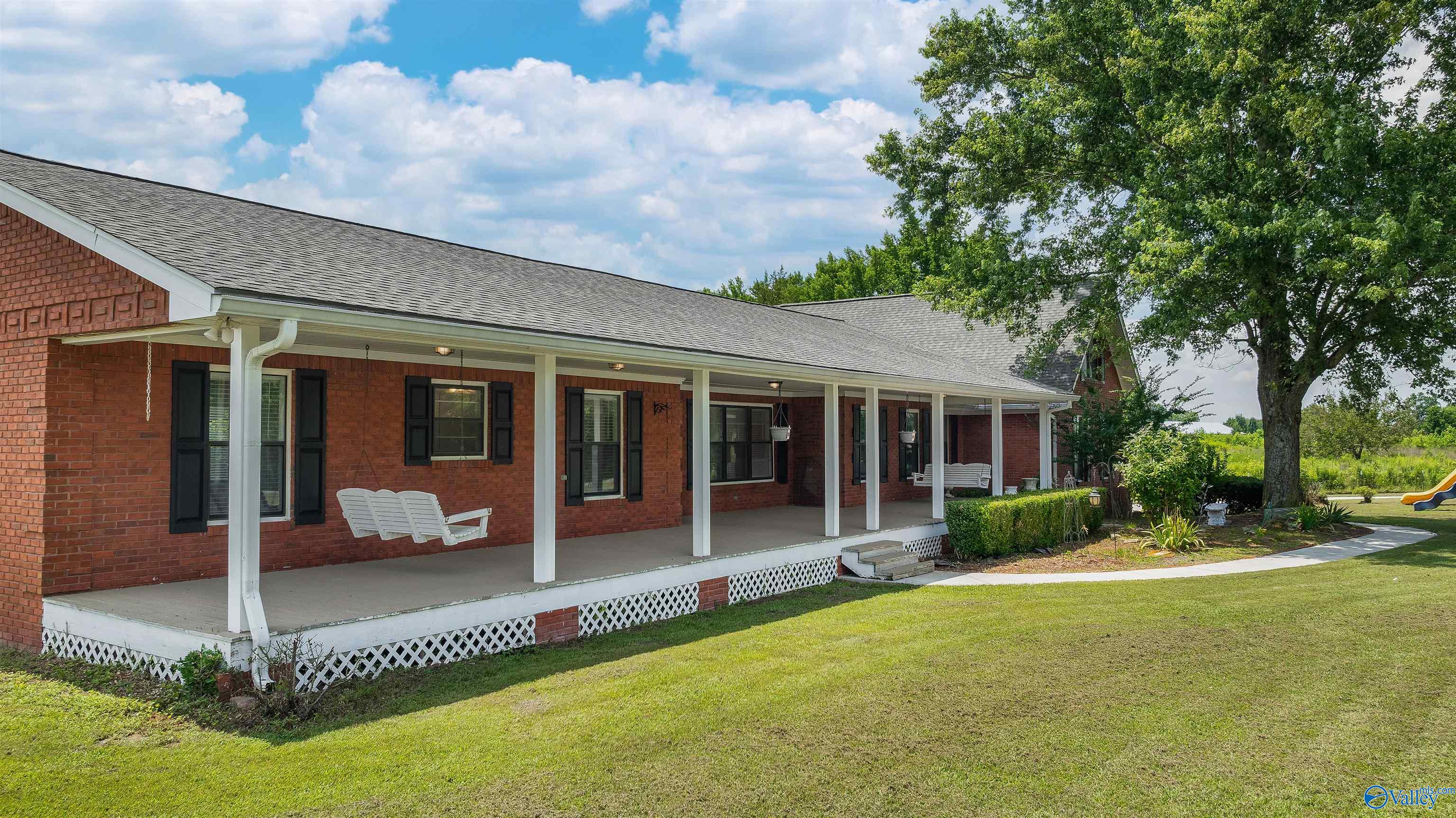 2531 County Road 119