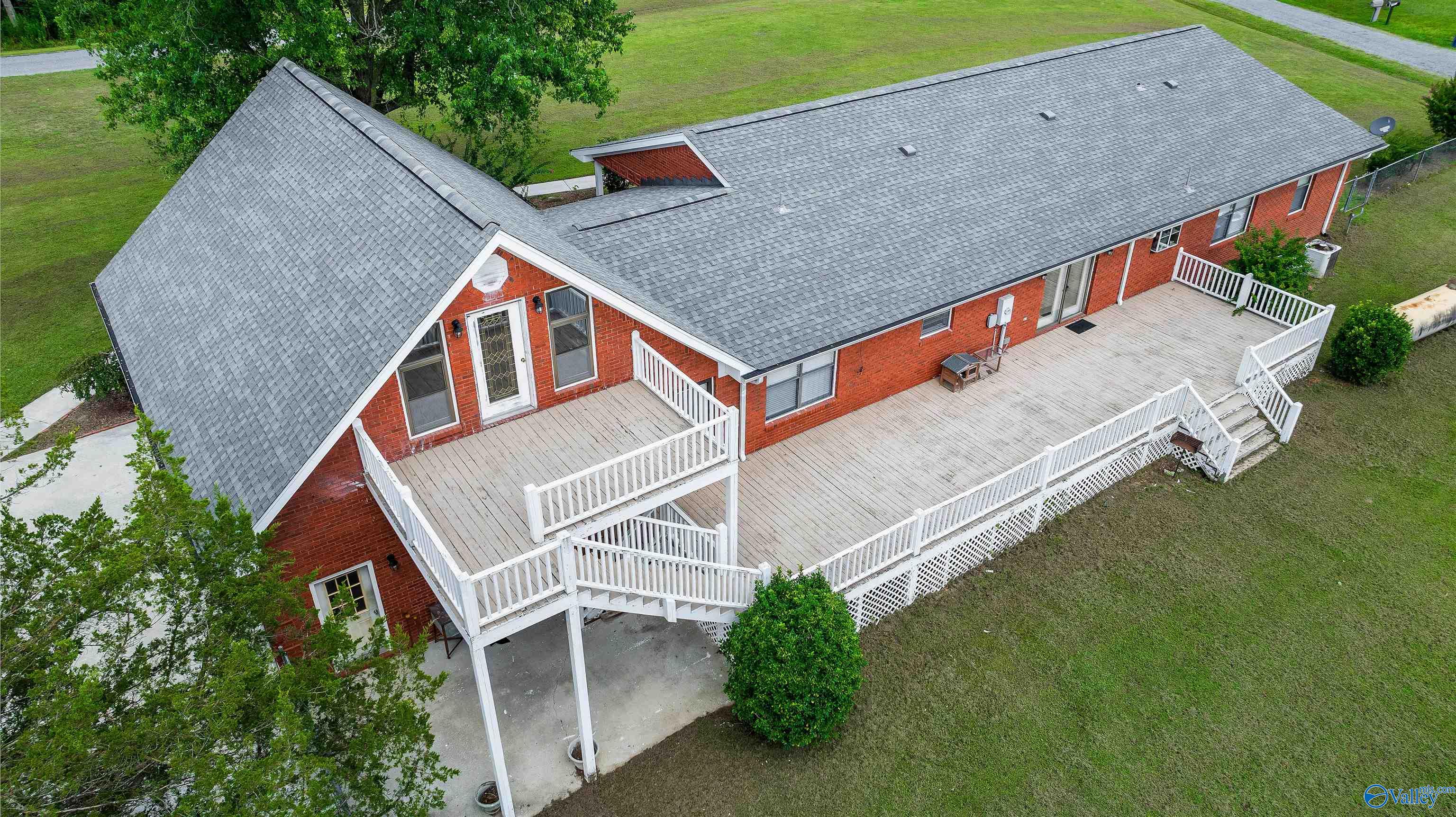 2531 County Road 119