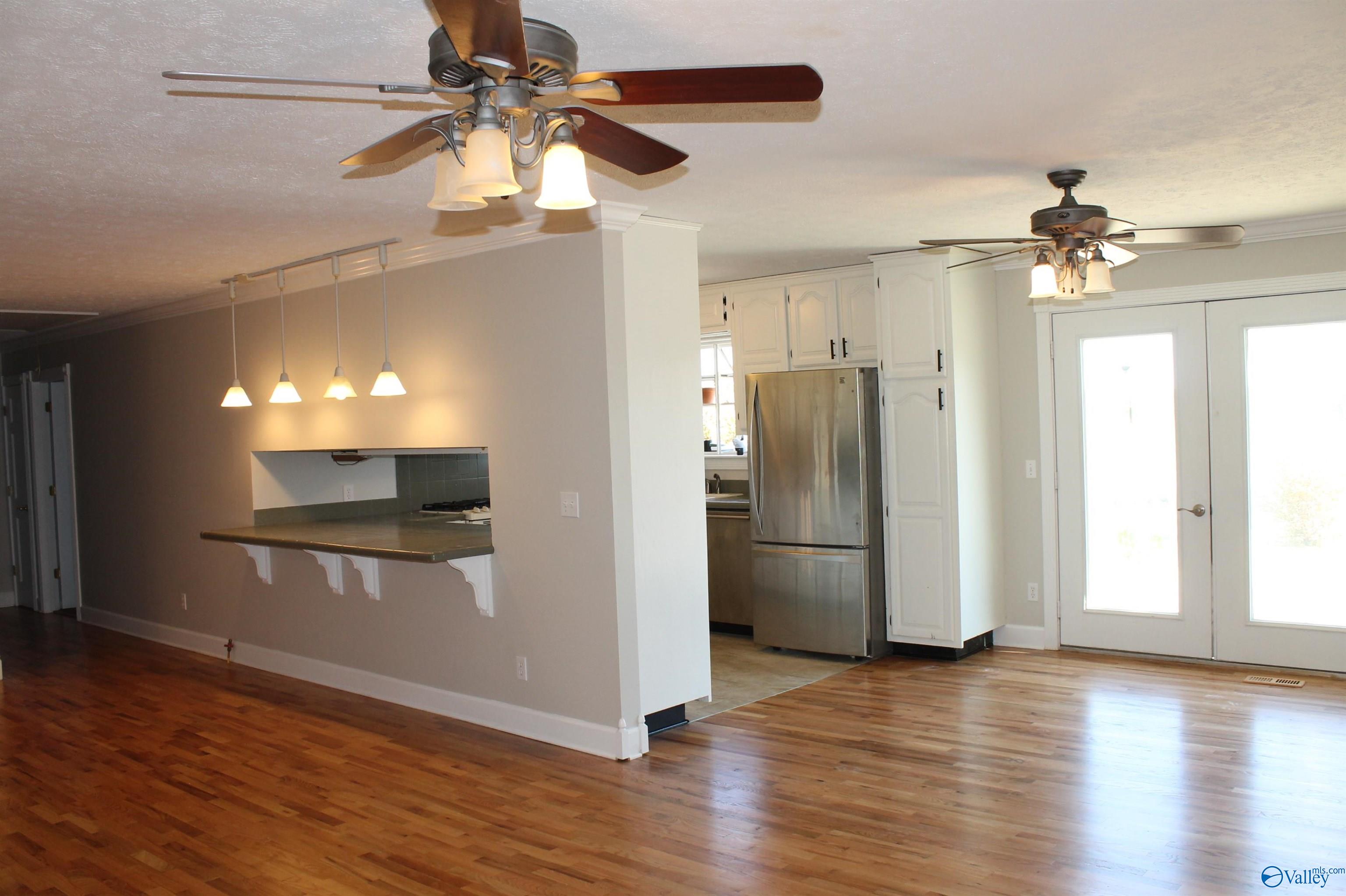 2531 County Road 119