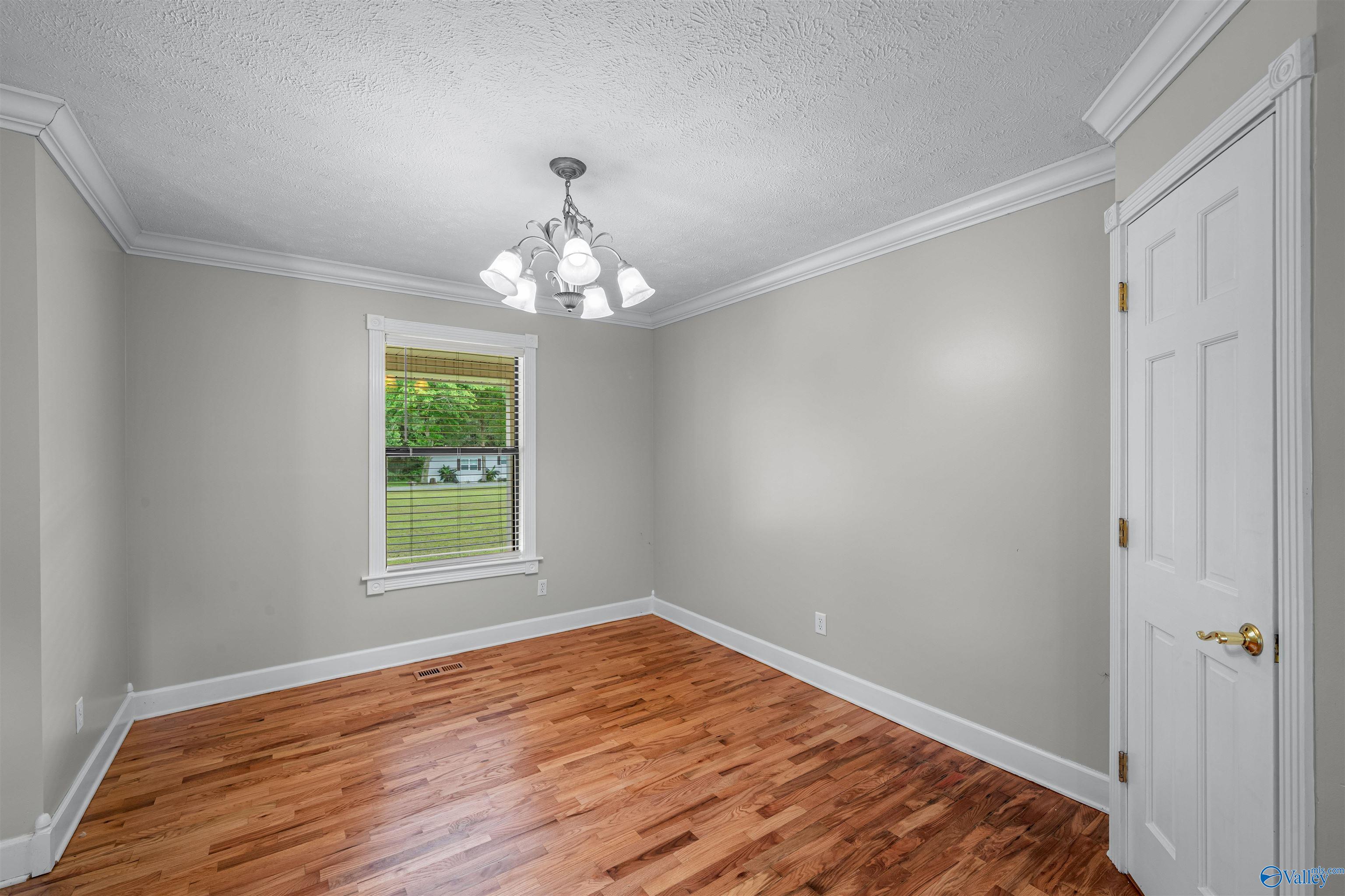 2531 County Road 119