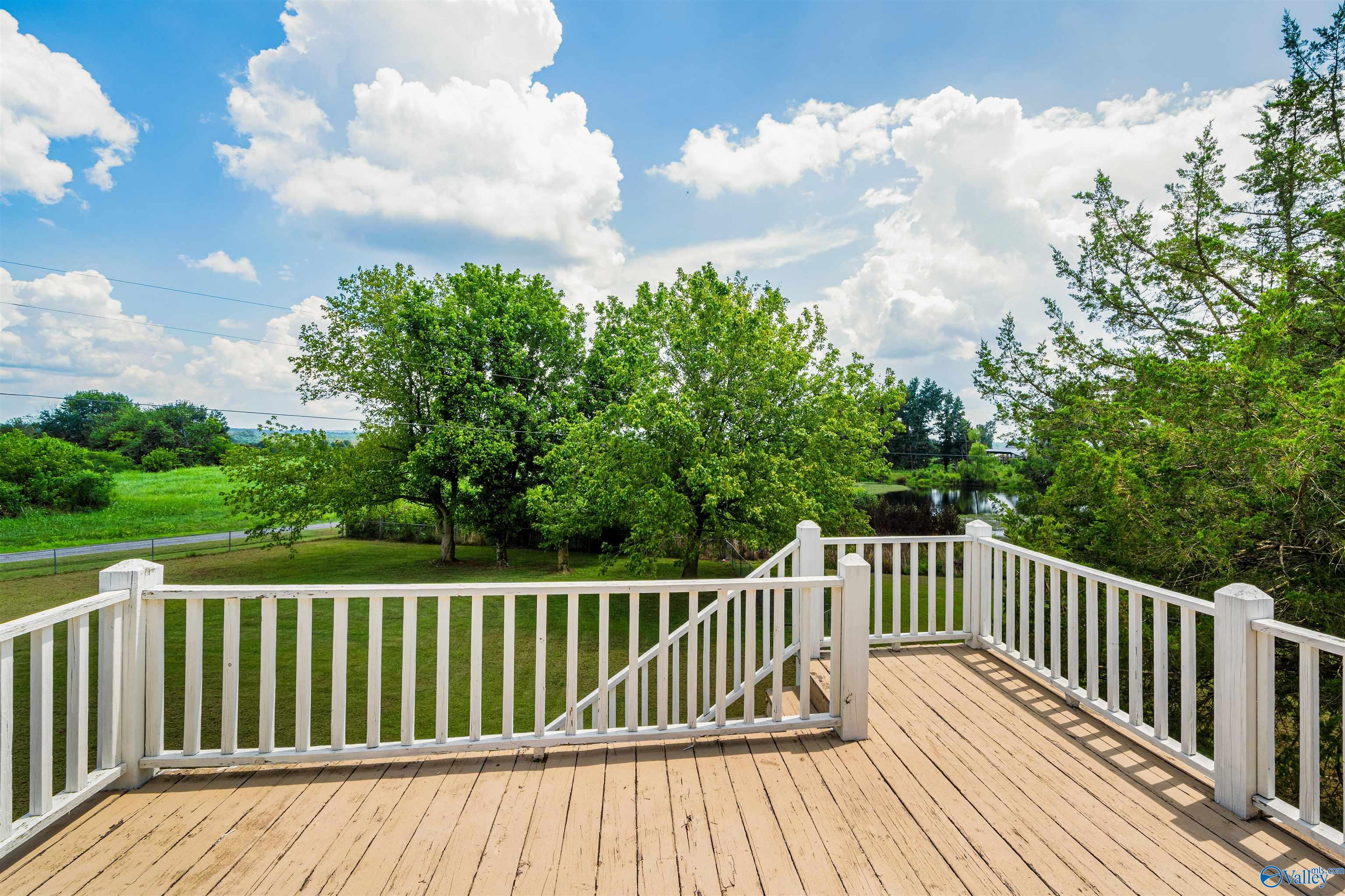 2531 County Road 119