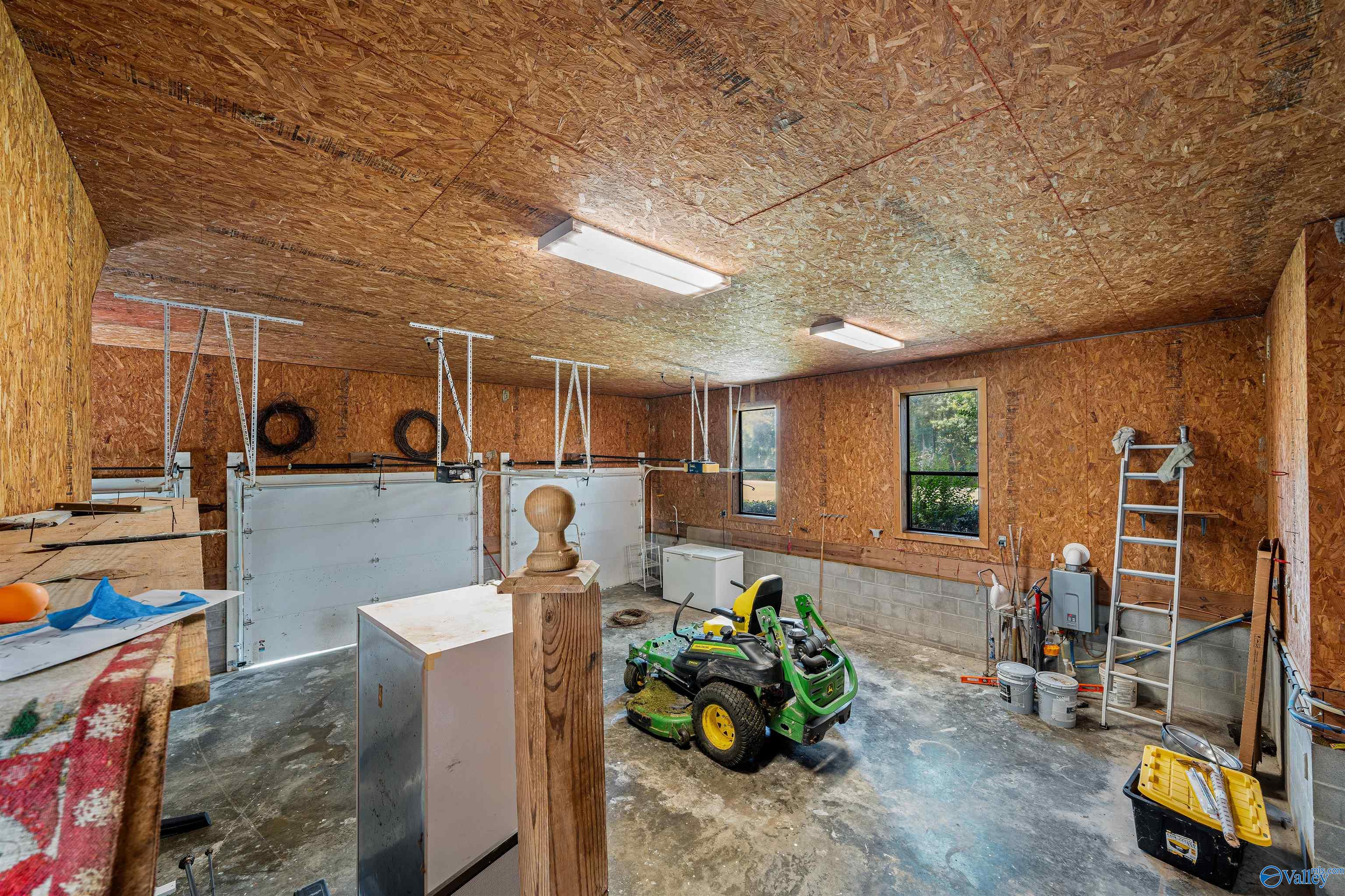 2531 County Road 119