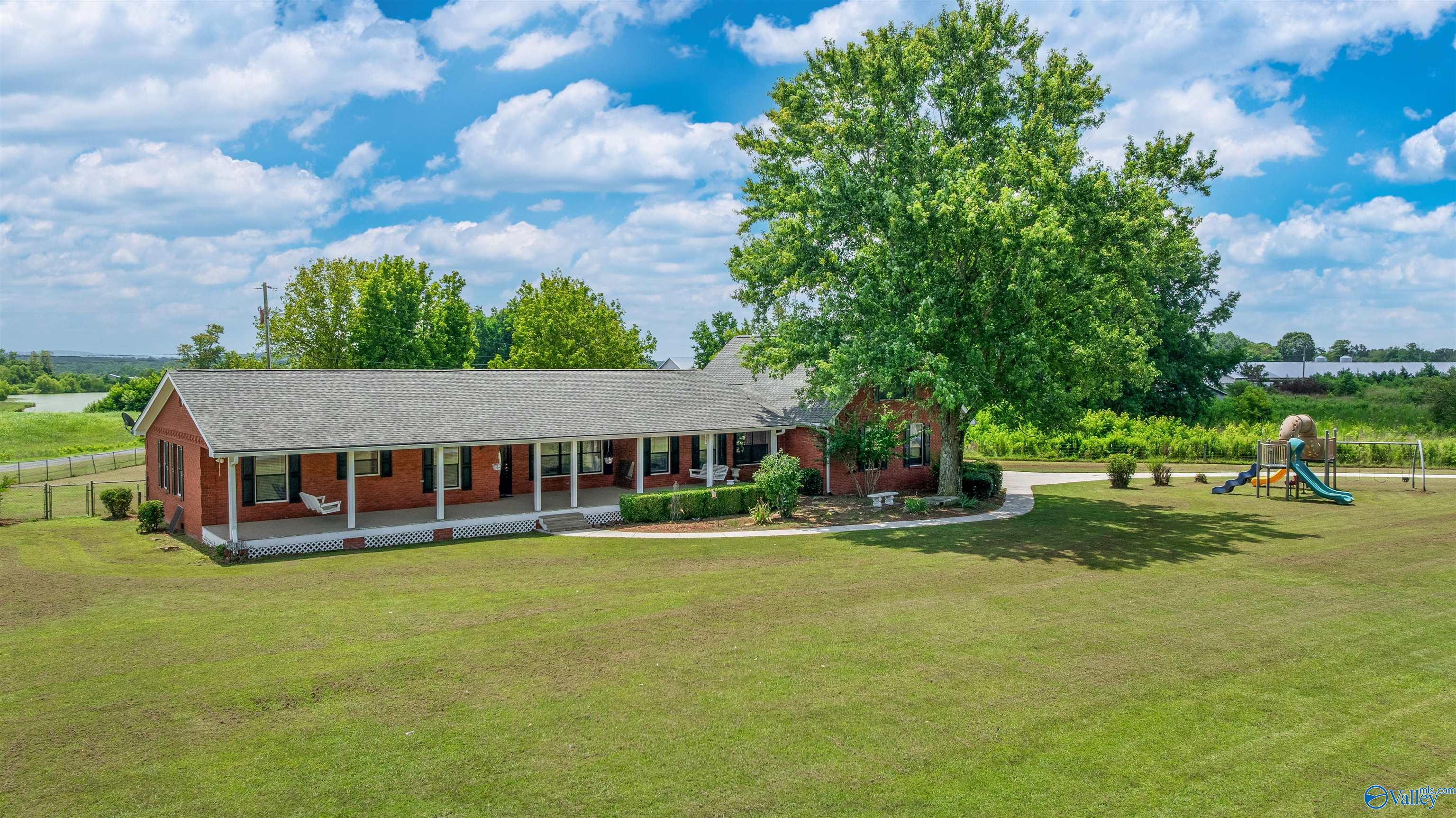 2531 County Road 119