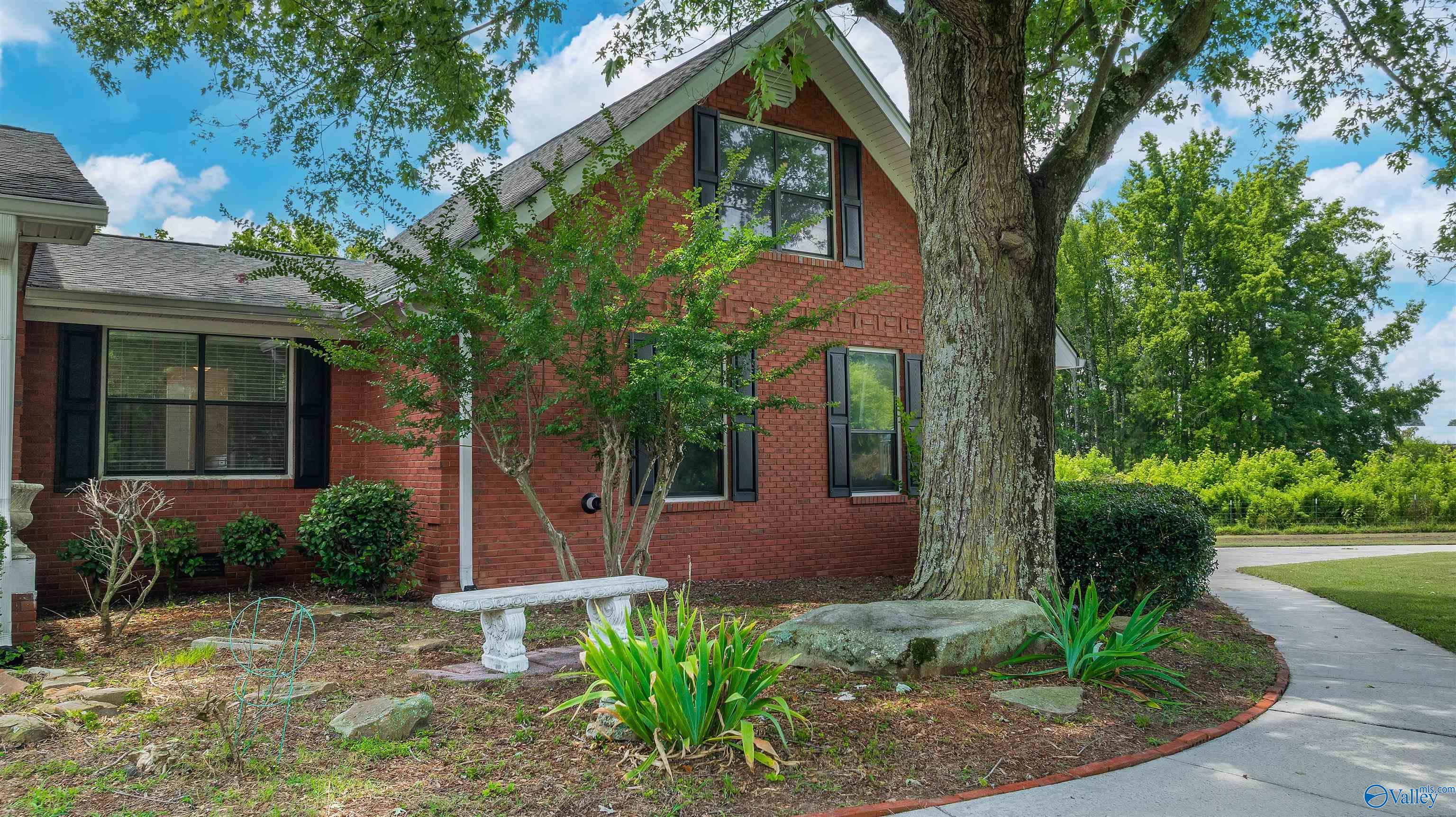 2531 County Road 119