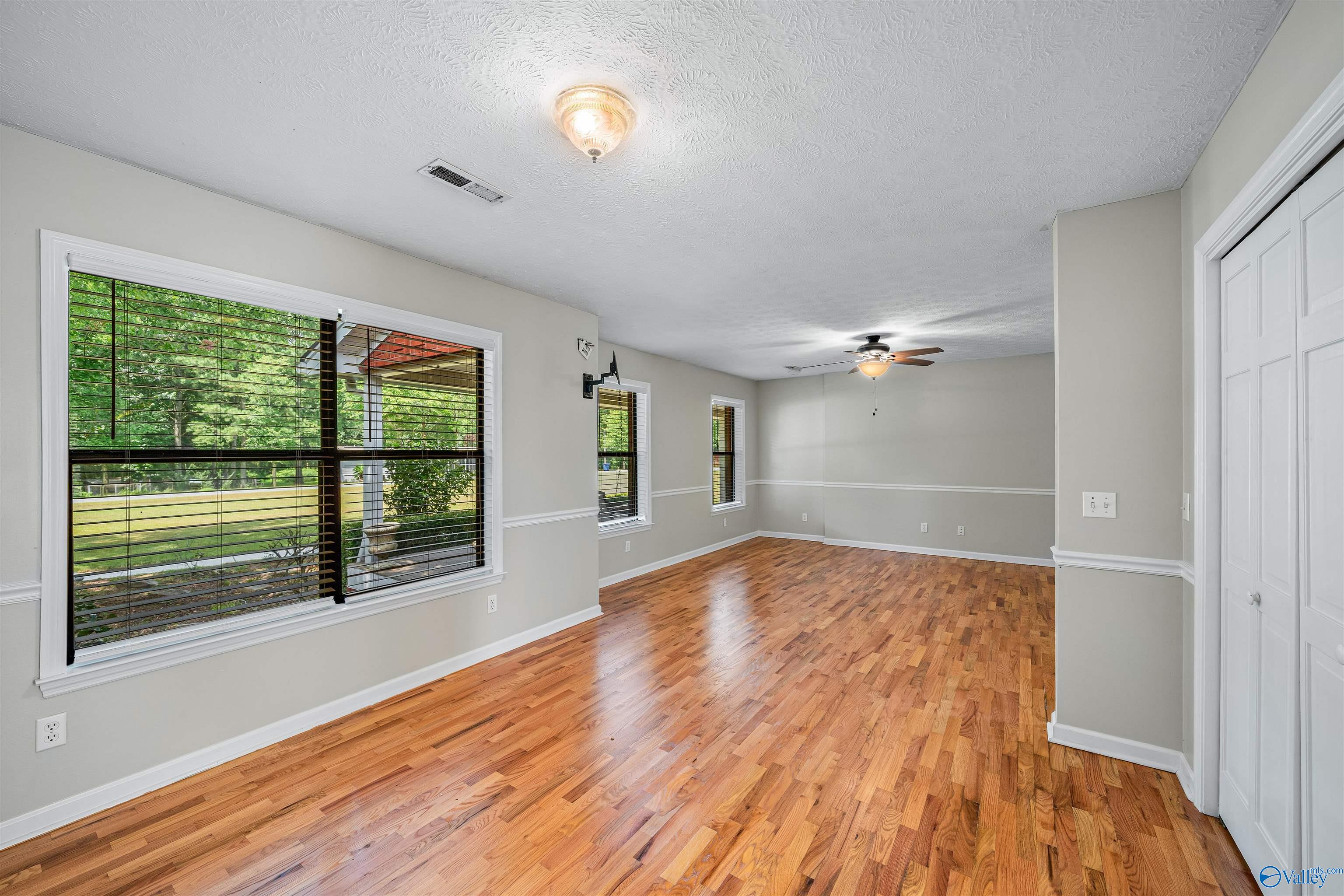 2531 County Road 119