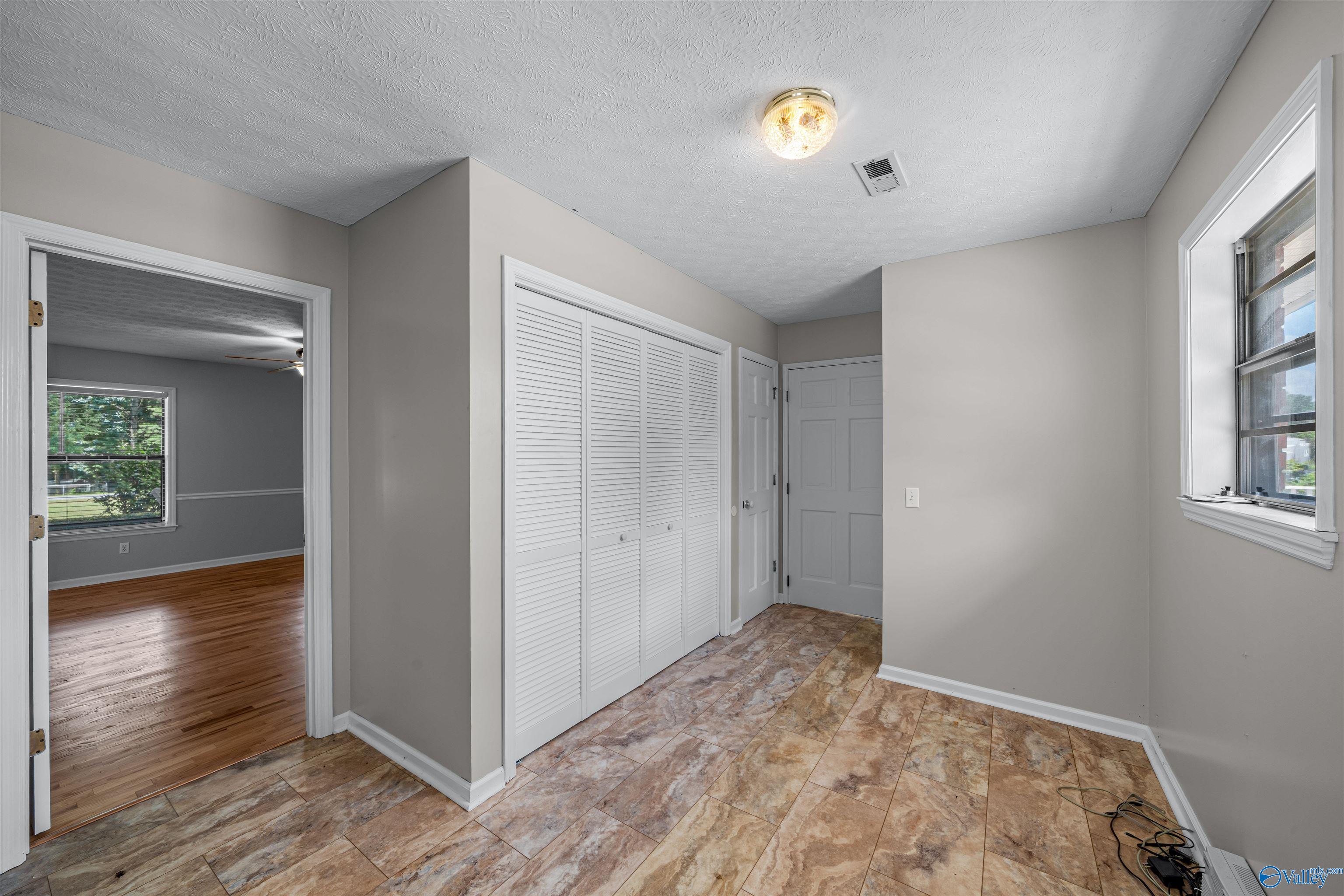 2531 County Road 119